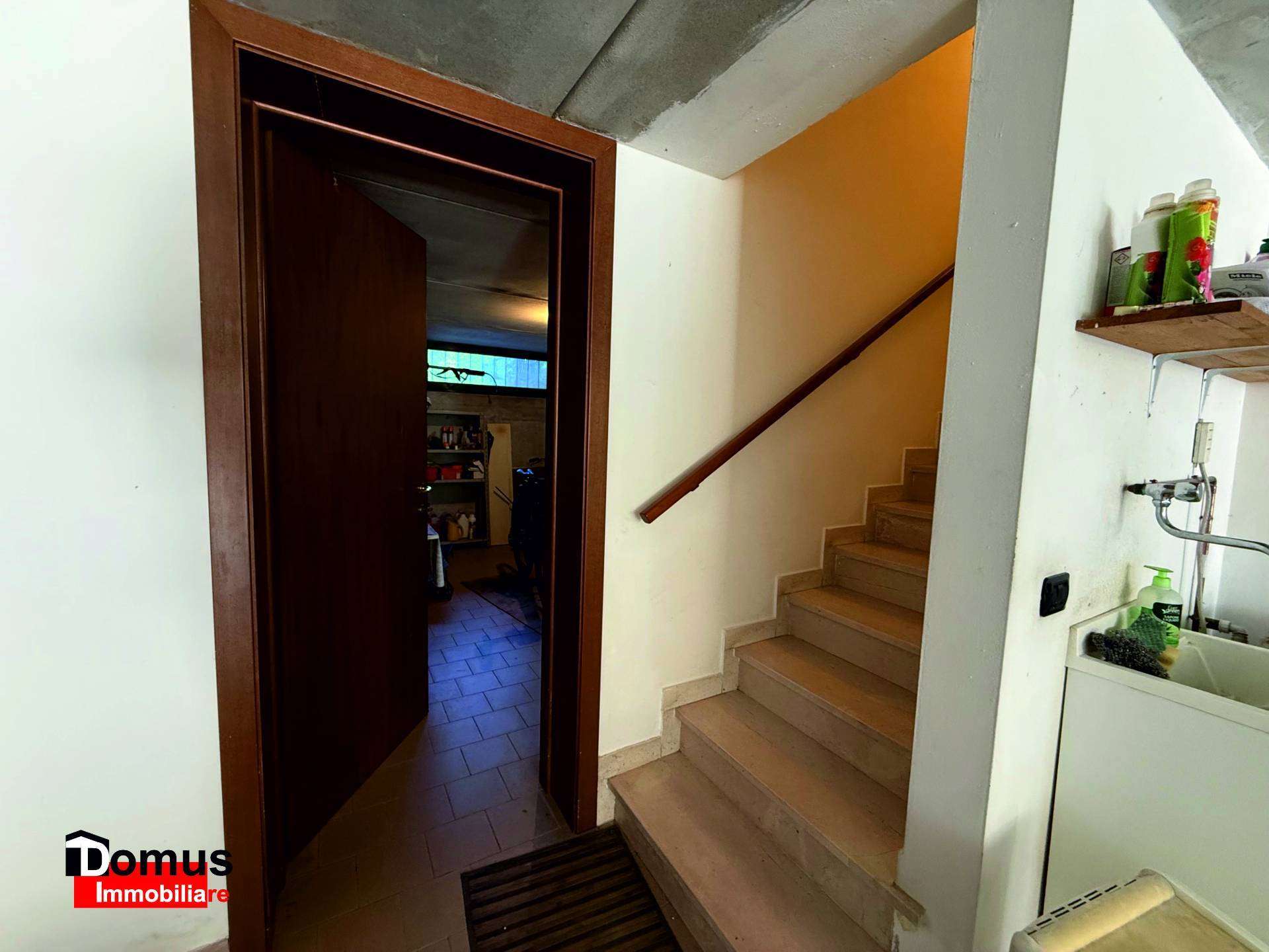 - foto 40