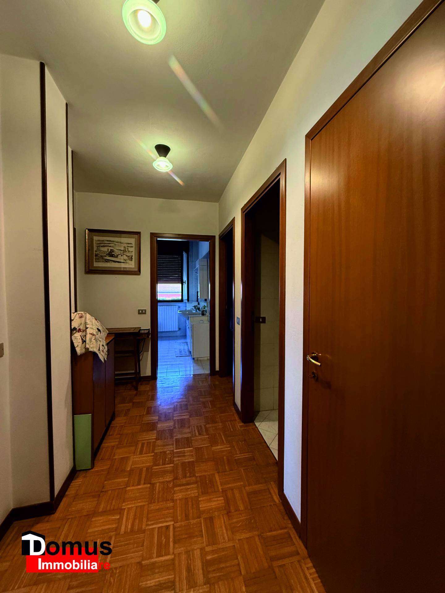  - foto 13
