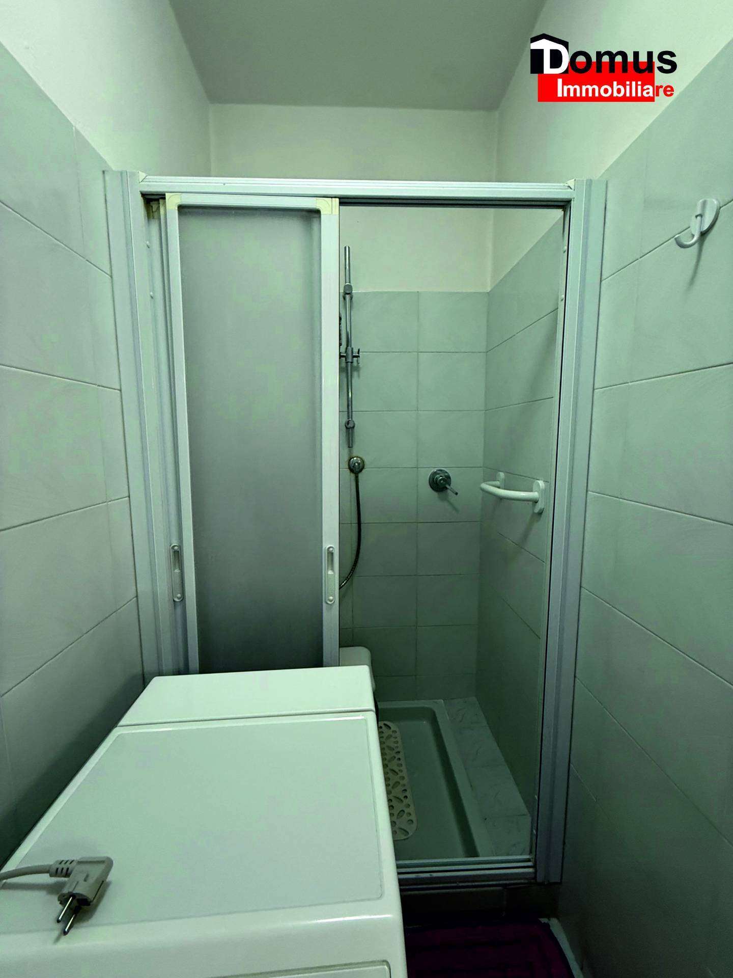  - foto 16
