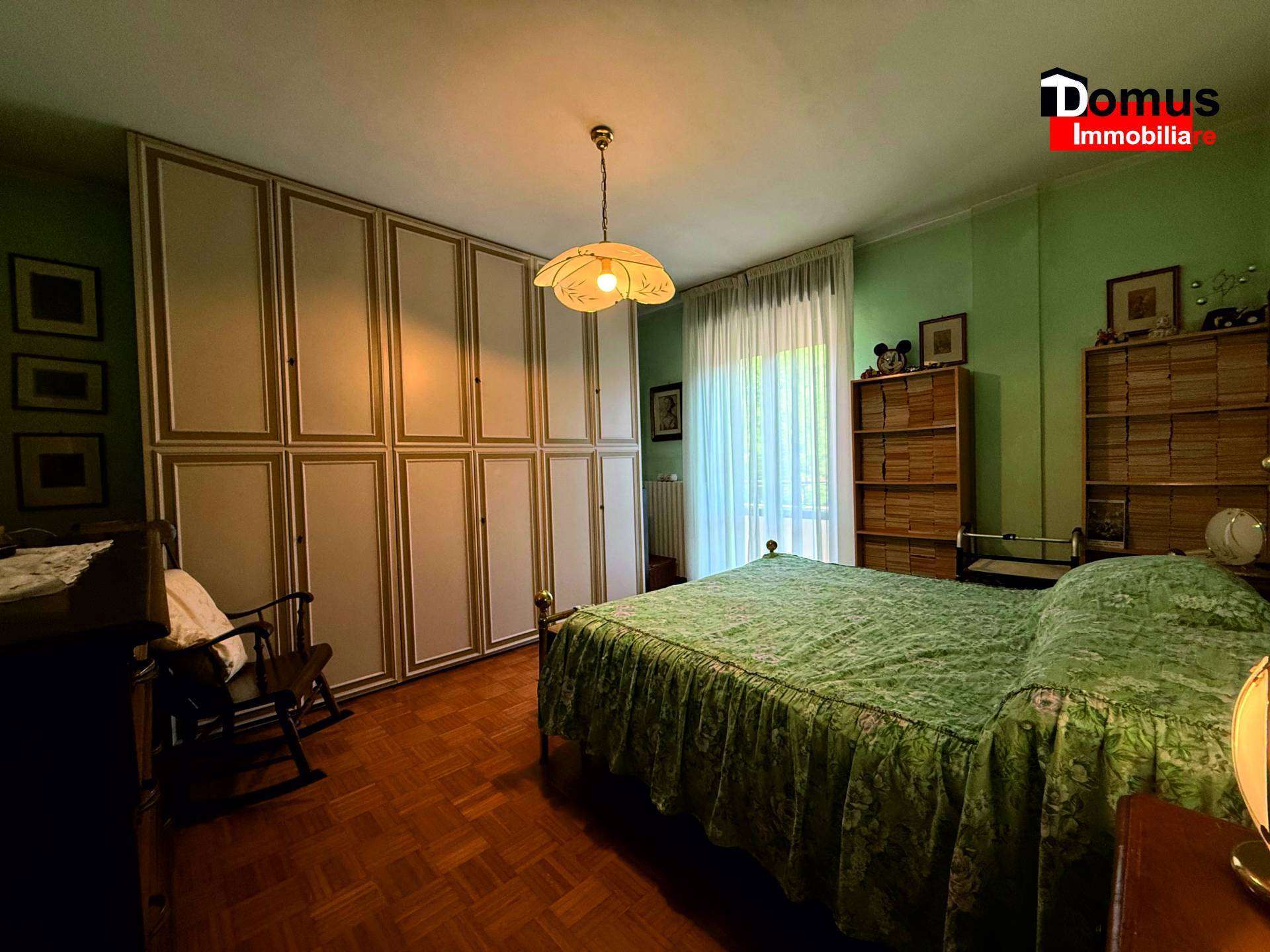 - foto 20