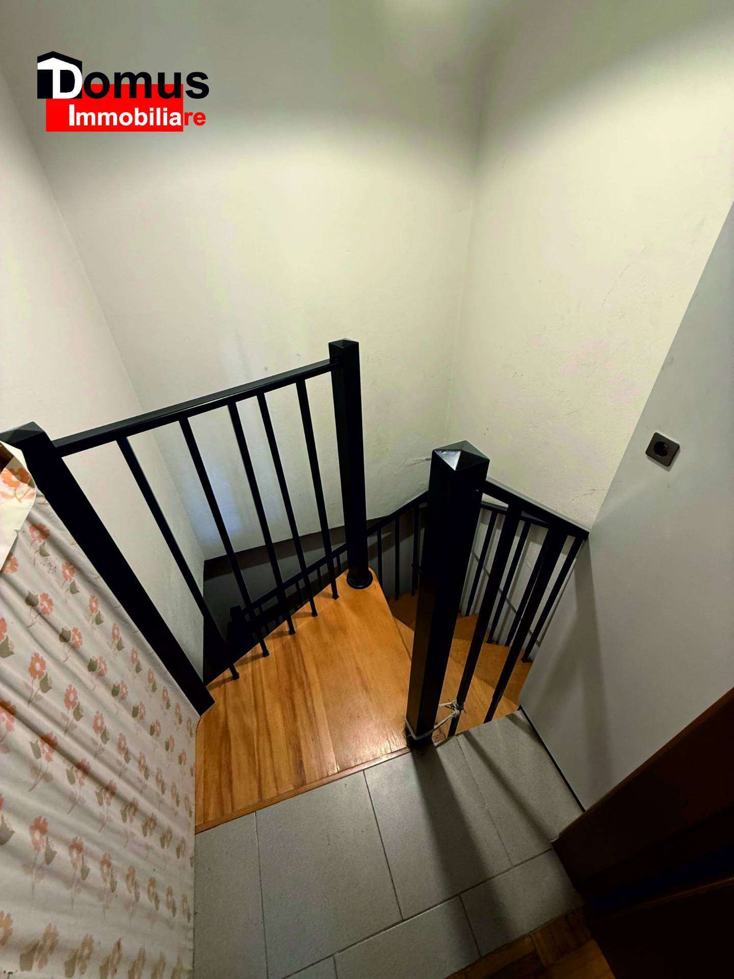  - foto 24