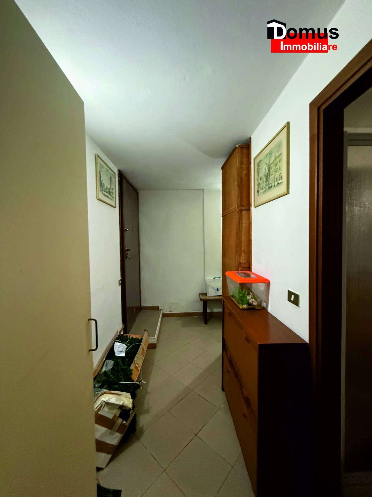  - foto 26