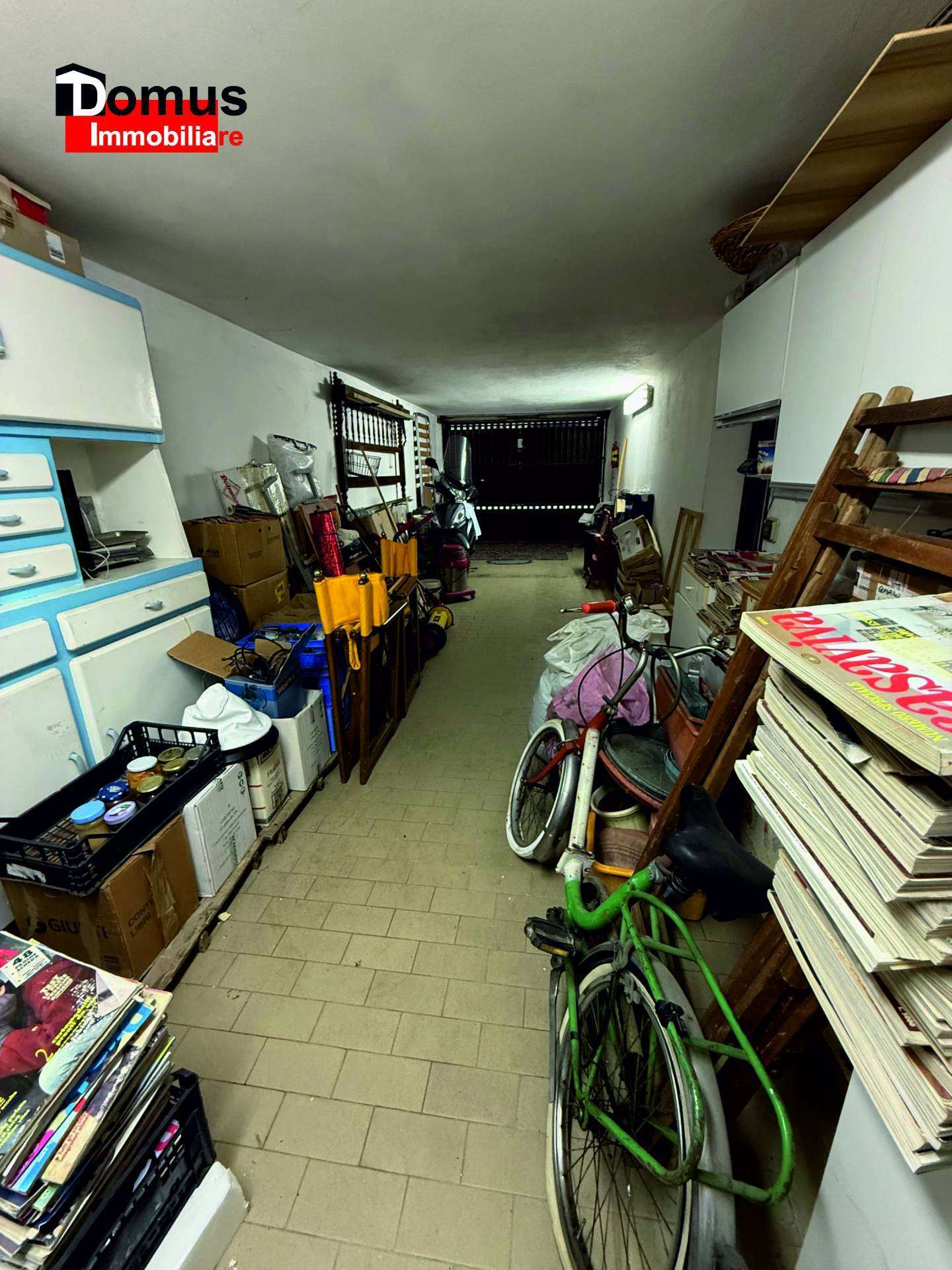  - foto 33