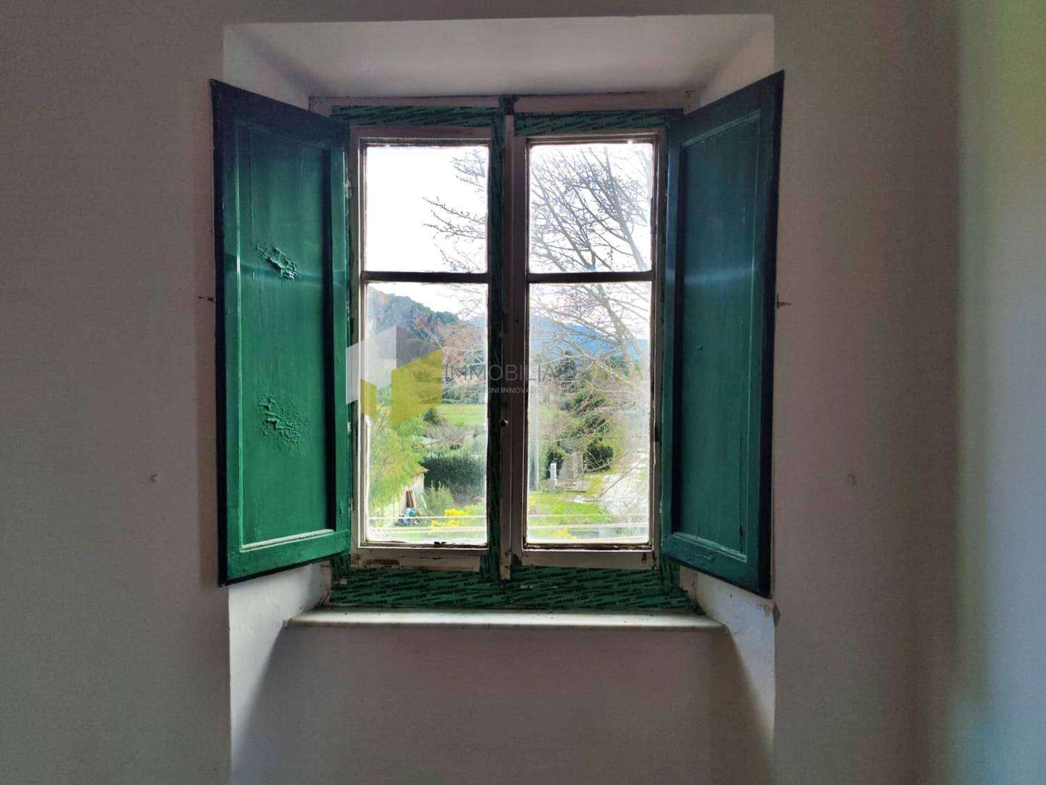  - foto 16