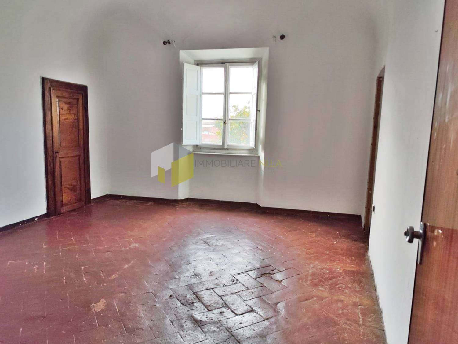  - foto 18