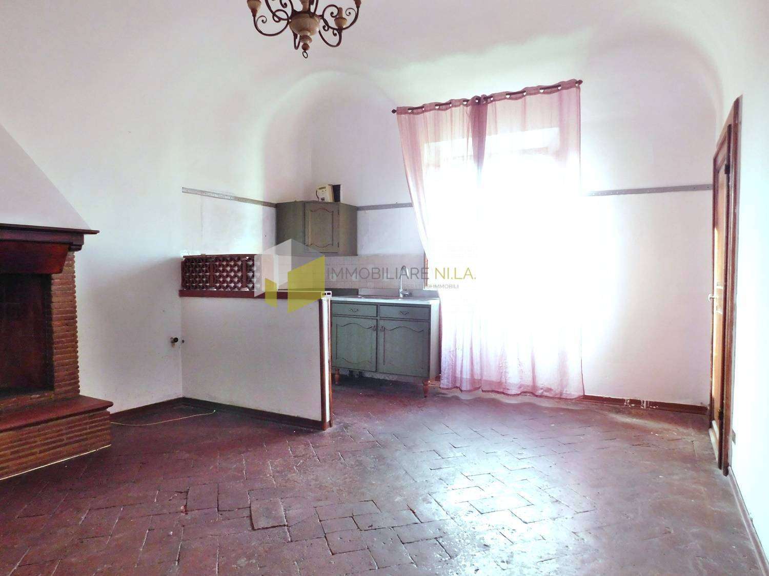  - foto 23