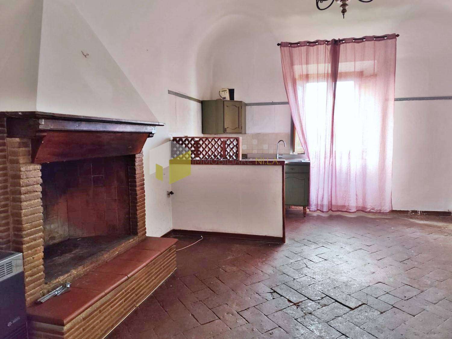  - foto 24