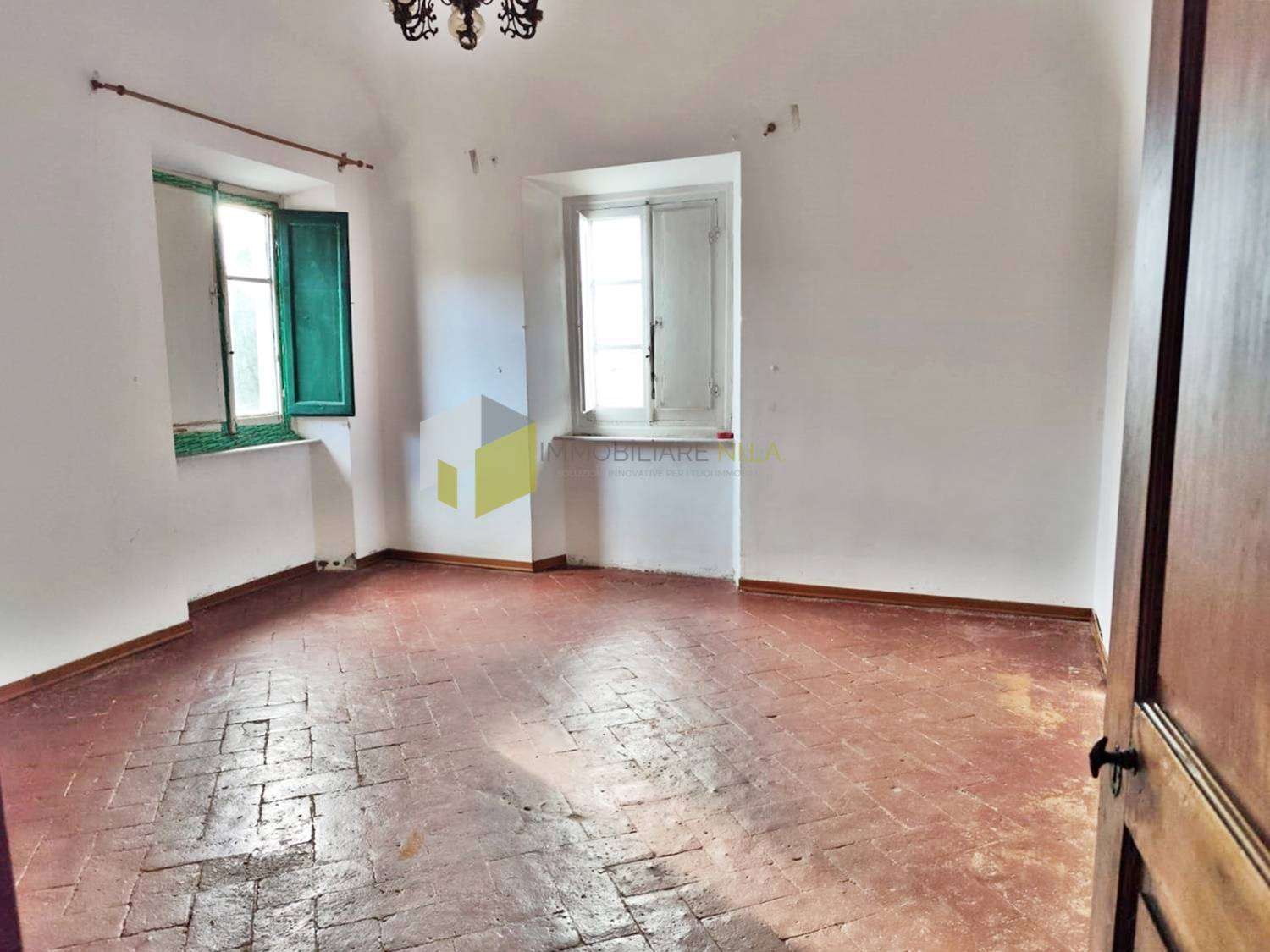 - foto 26