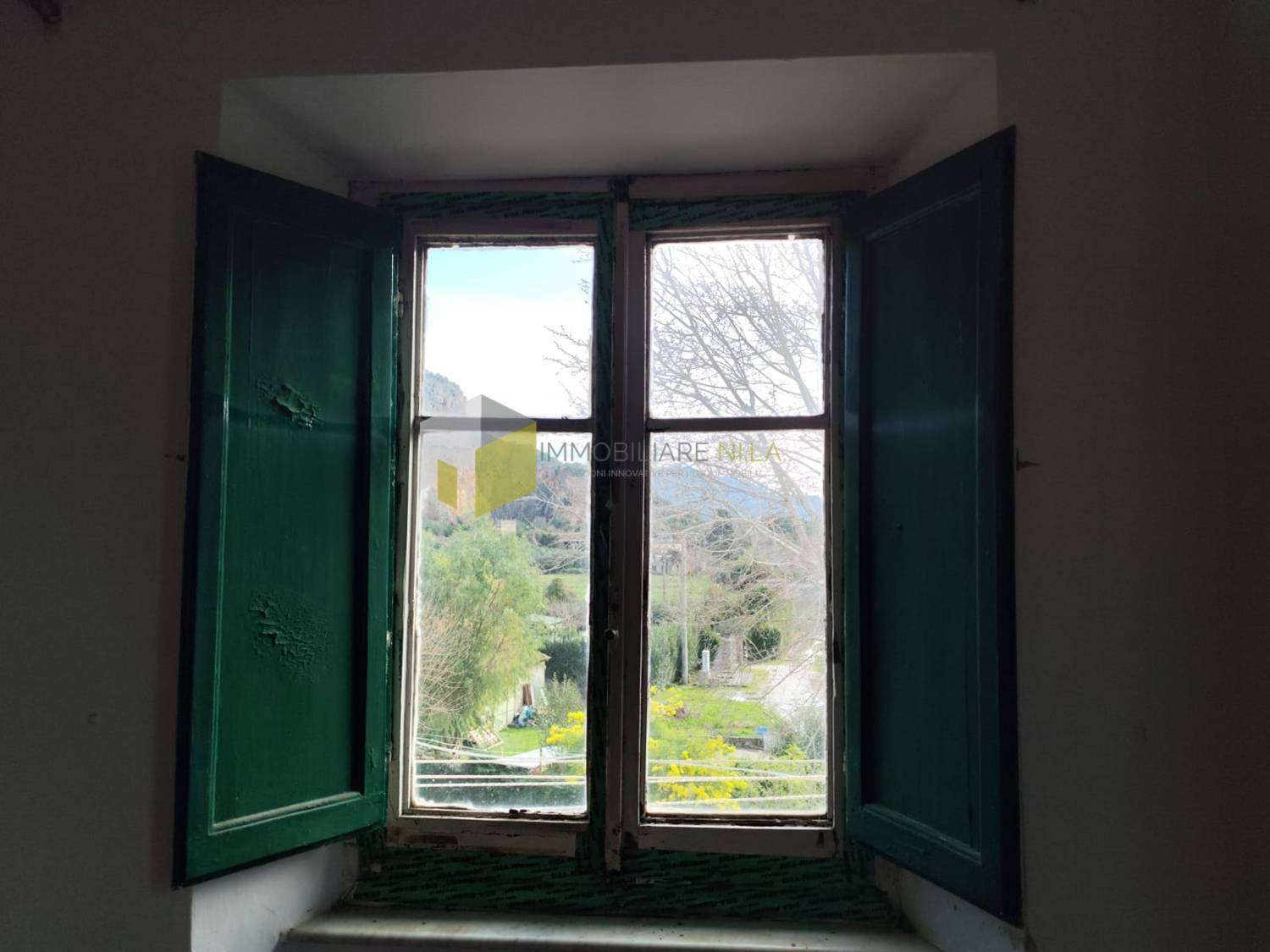  - foto 27