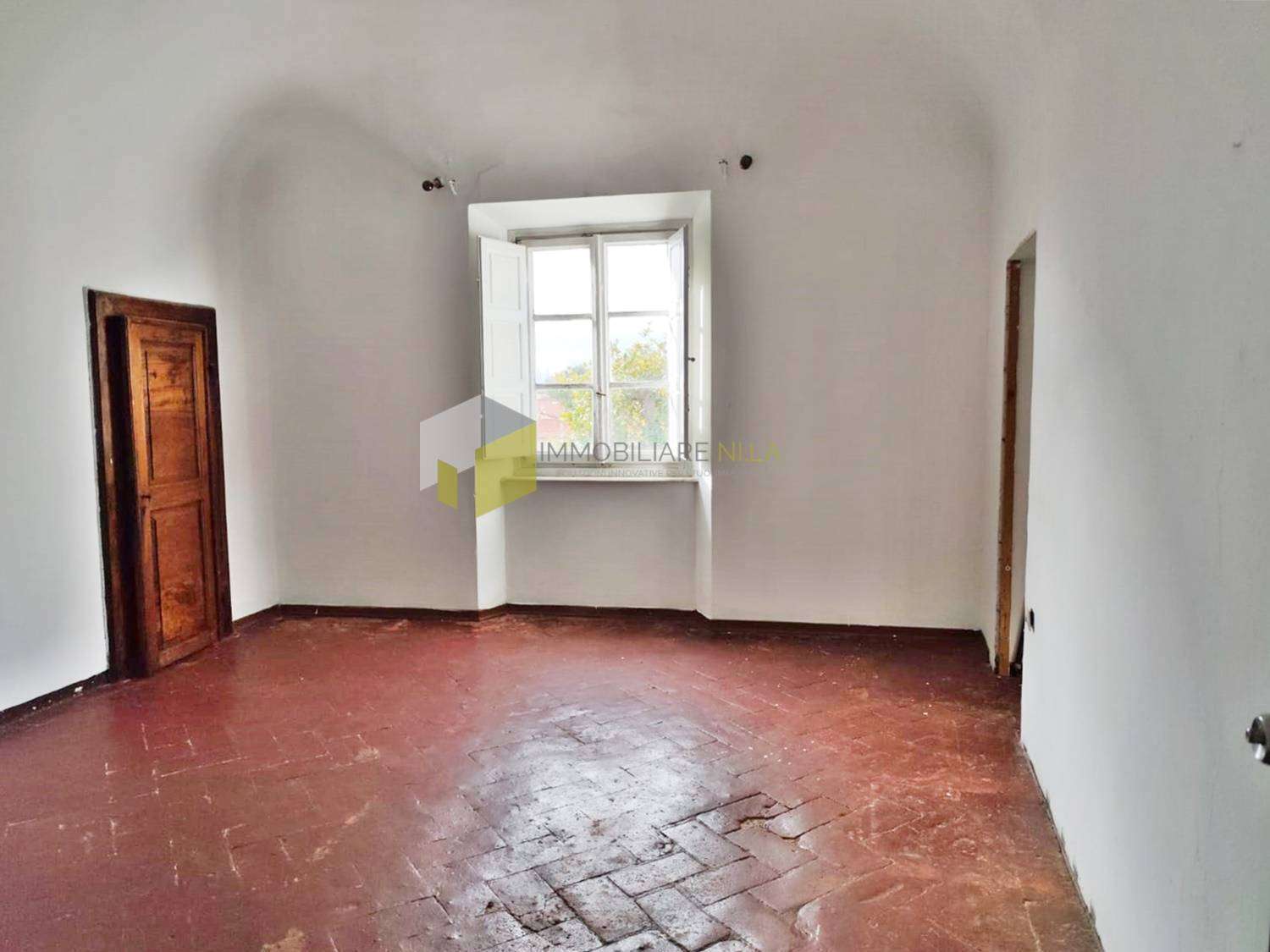  - foto 28