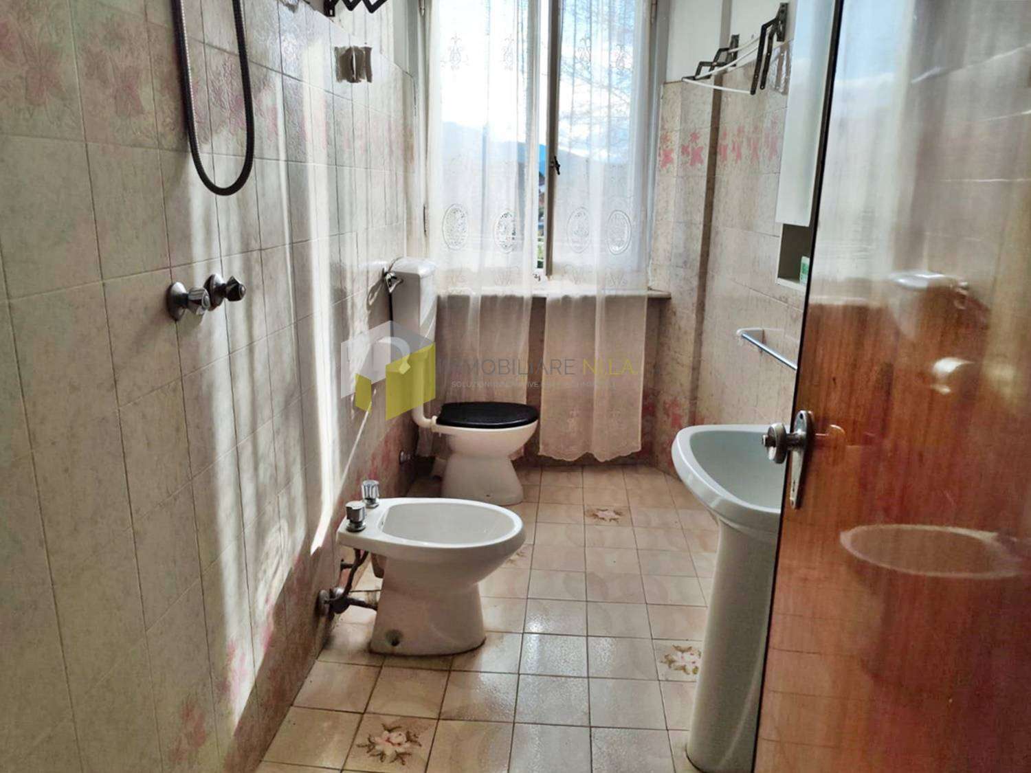  - foto 30