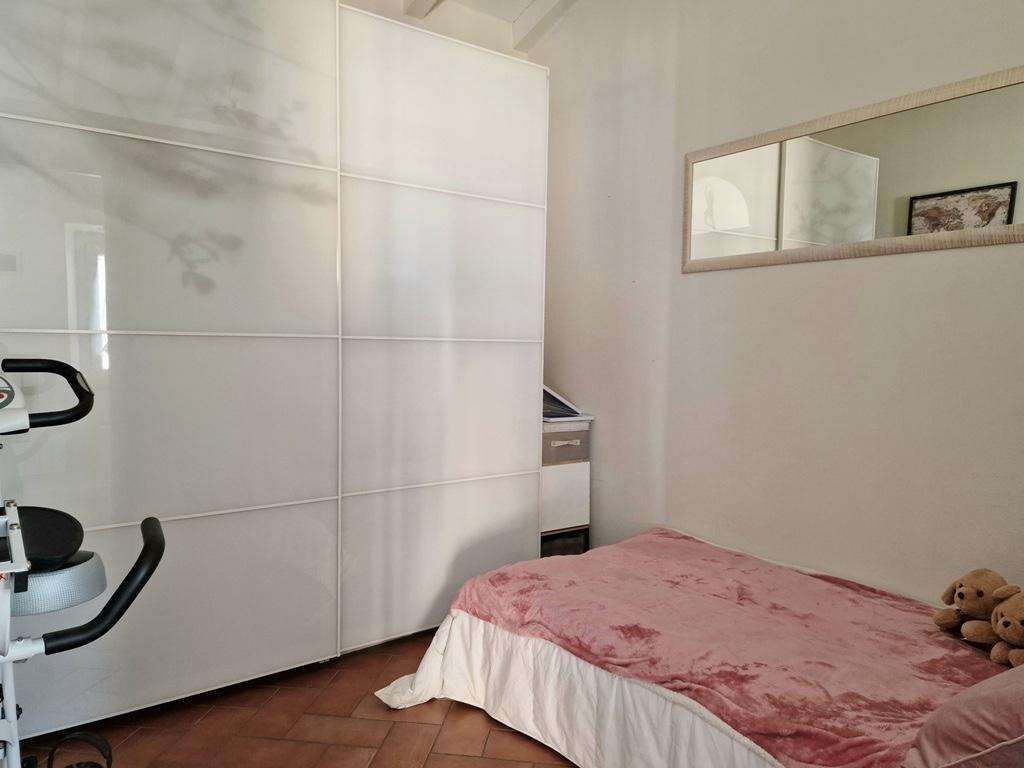  - foto 16