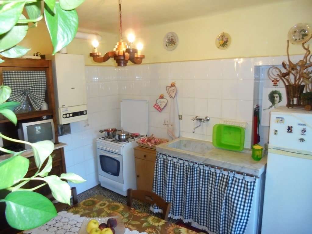  - foto 2