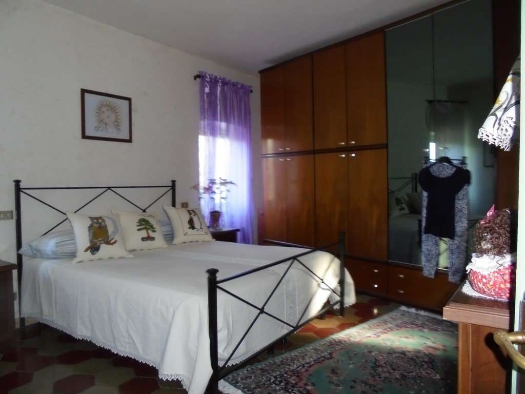  - foto 8