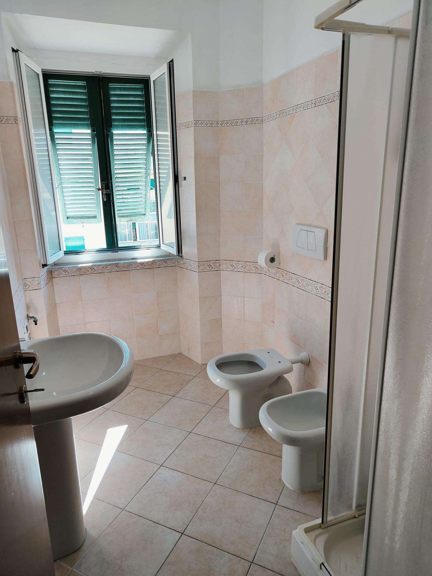  - foto 11