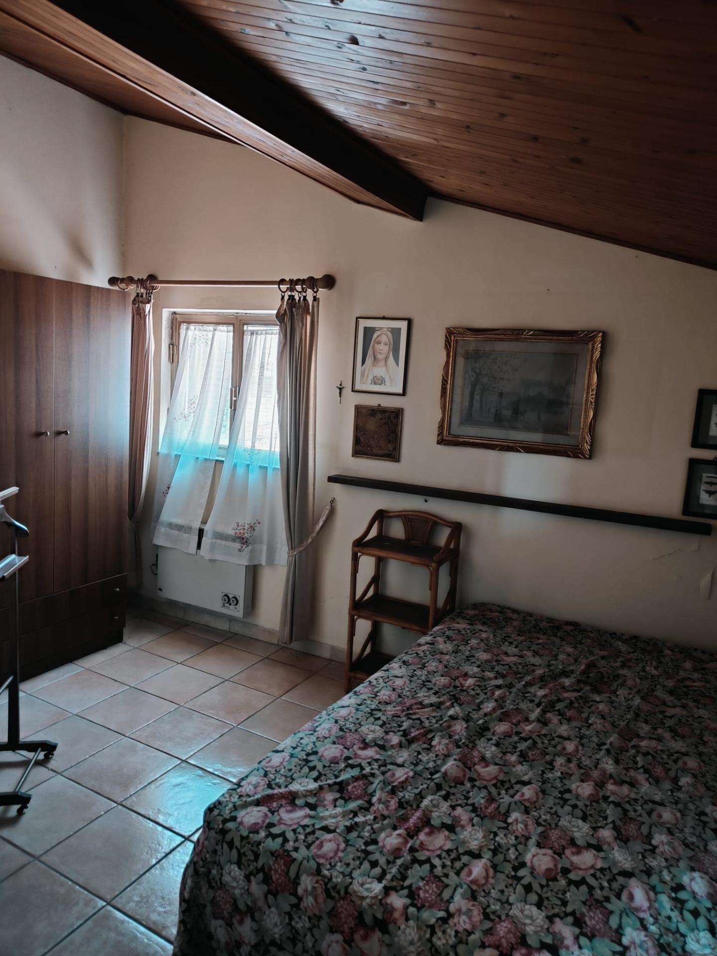  - foto 11