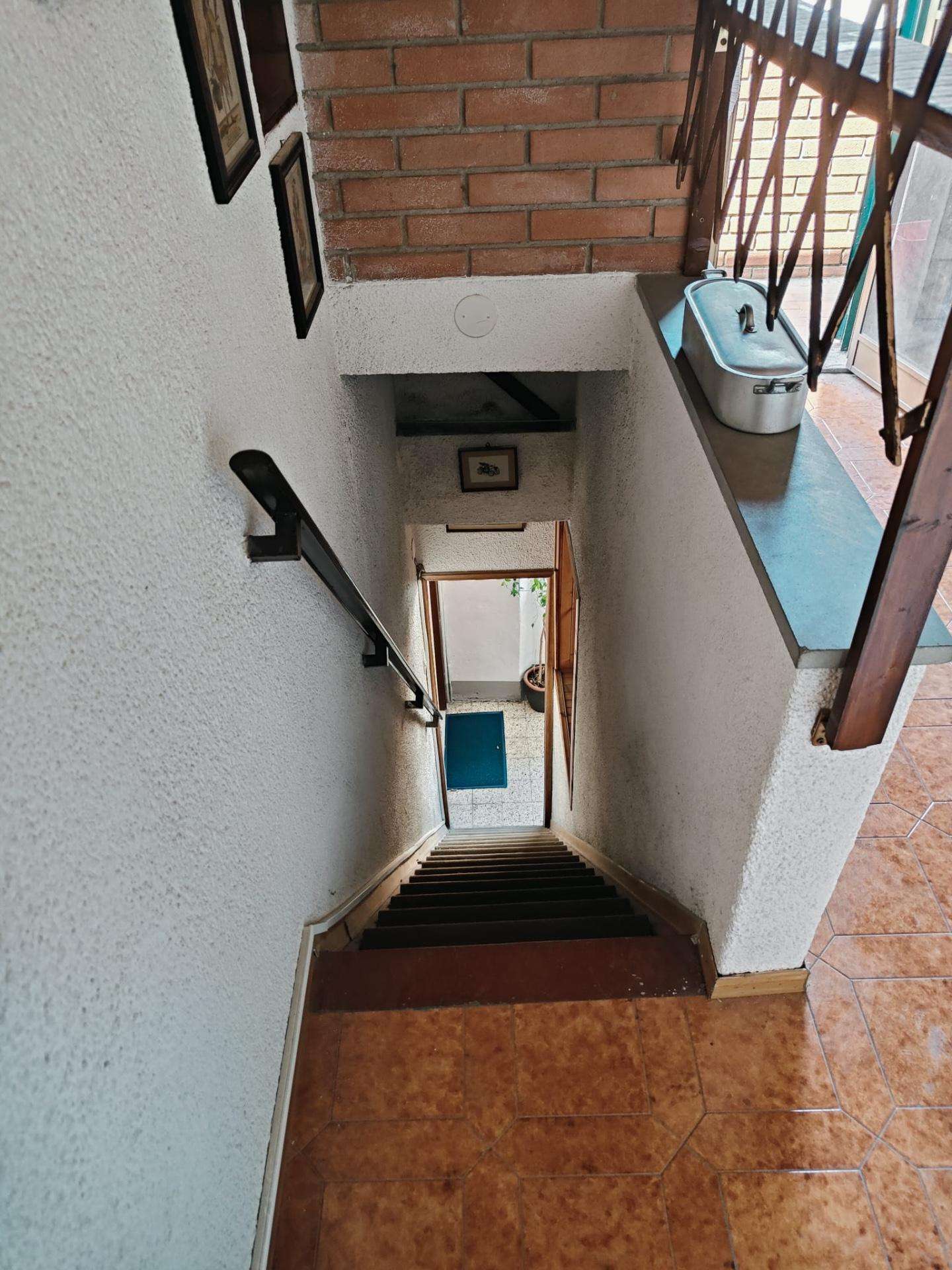  - foto 13