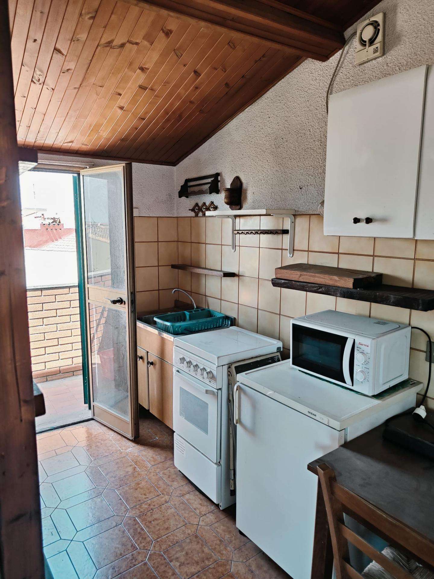  - foto 5