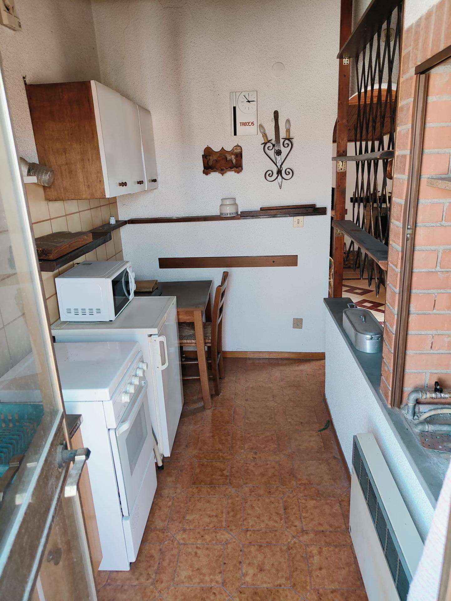  - foto 6