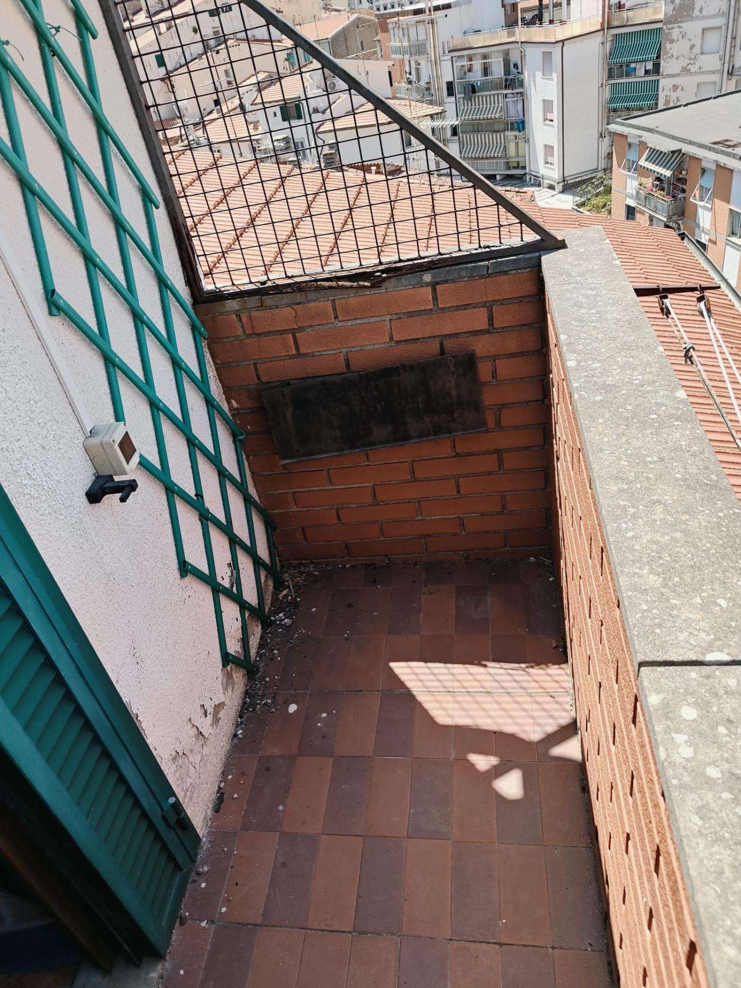 - foto 8