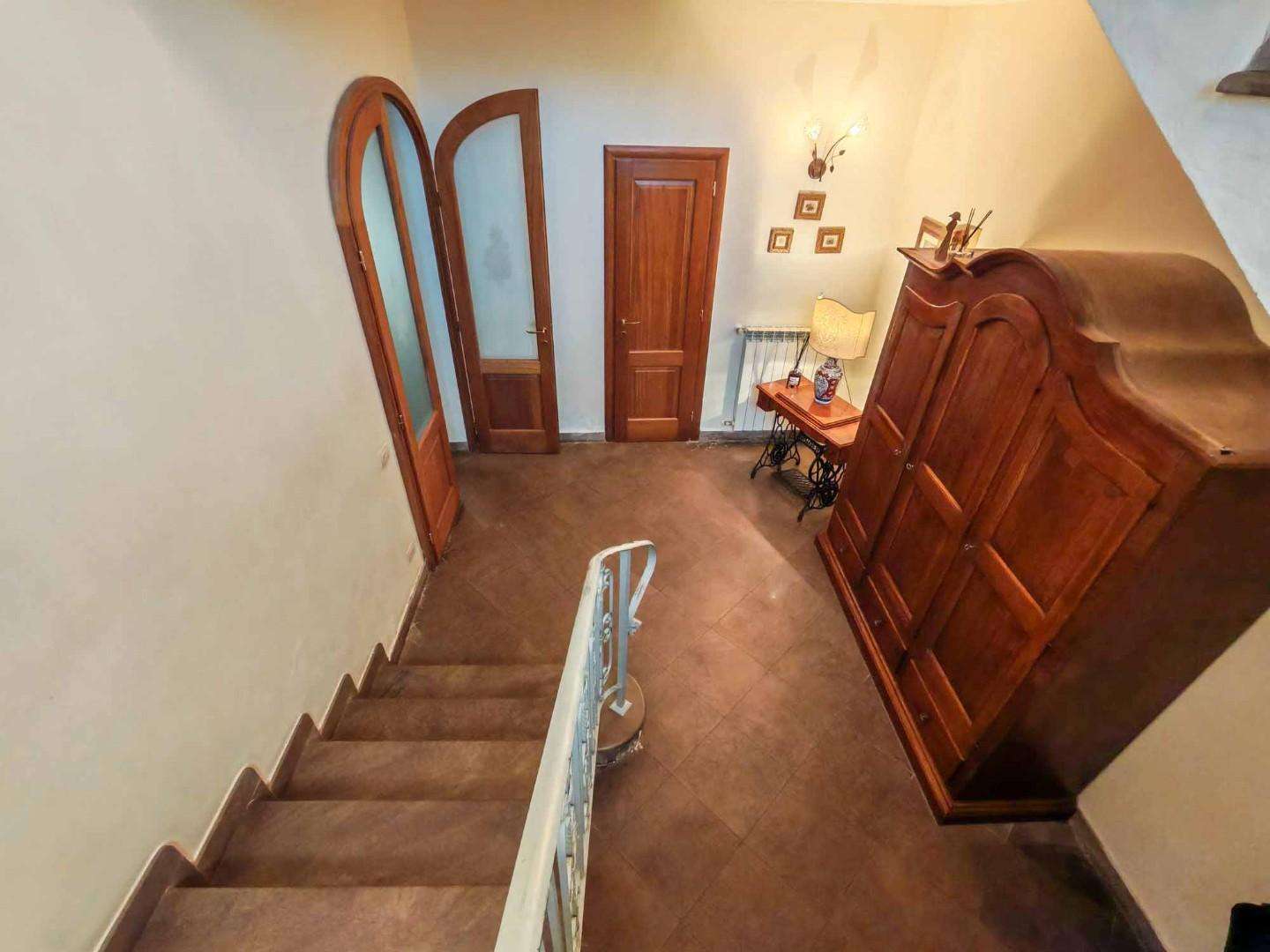  - foto 11