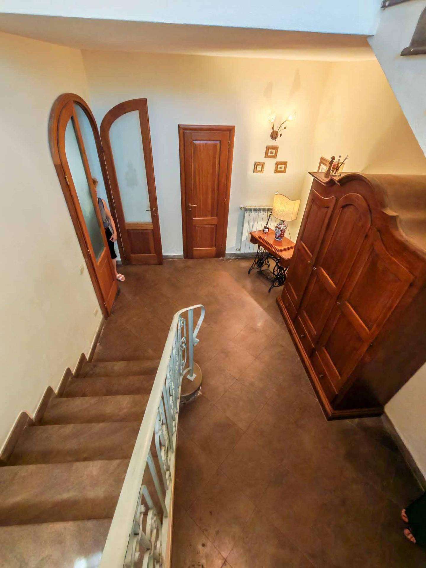  - foto 13