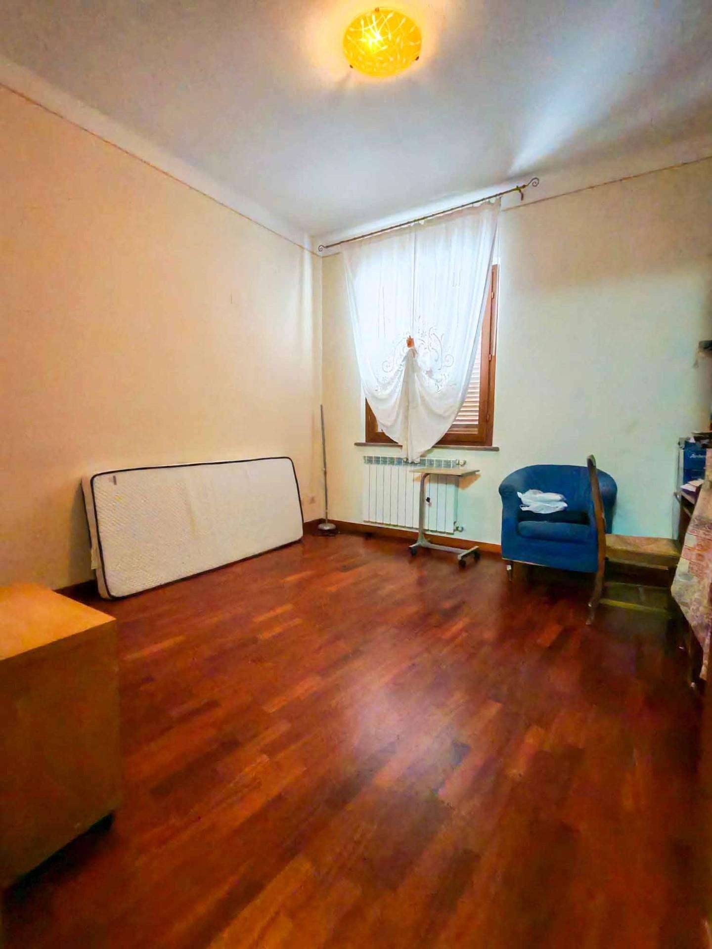 - foto 15