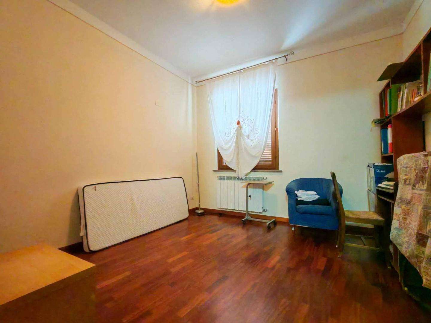  - foto 16