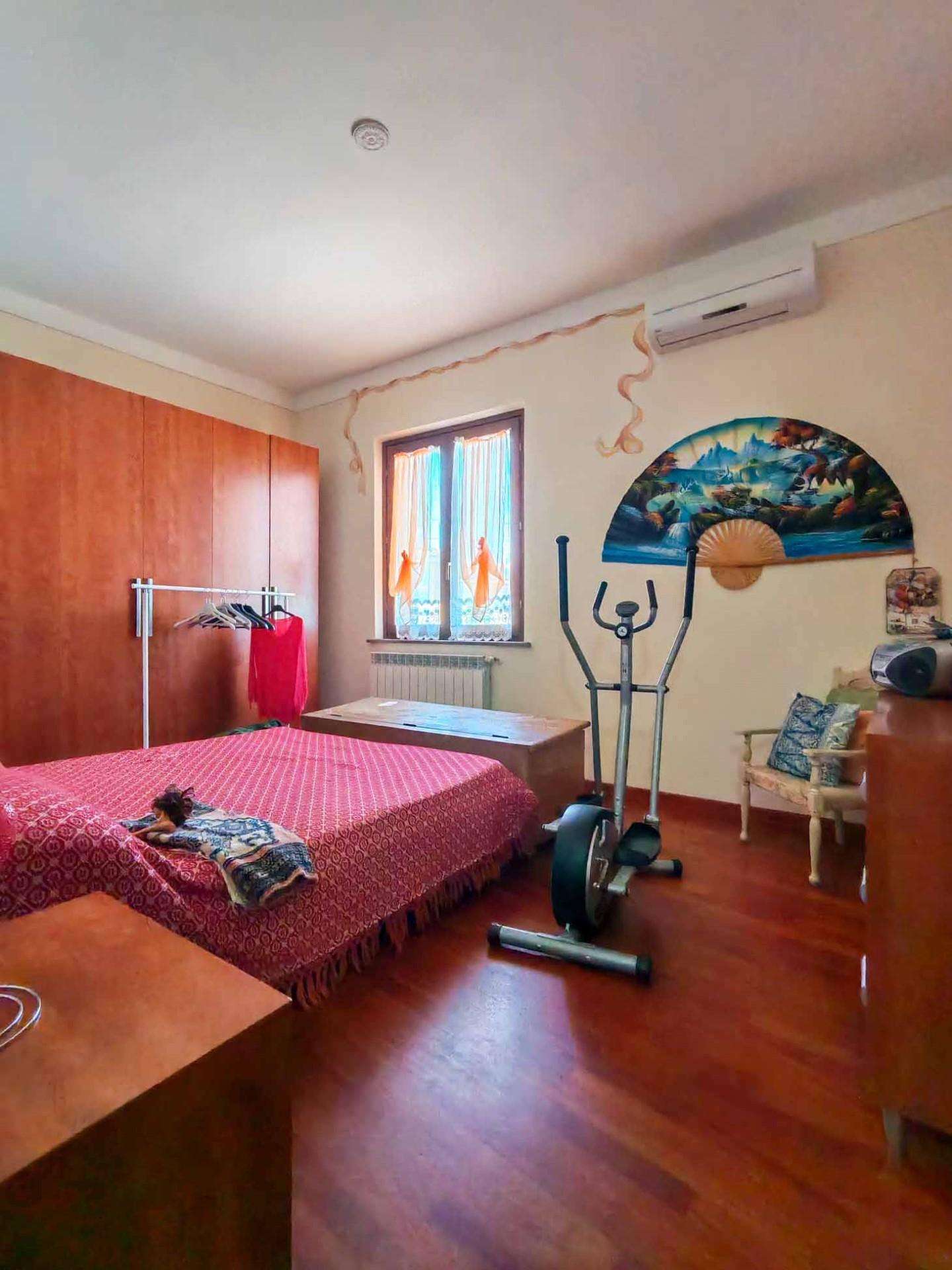  - foto 26