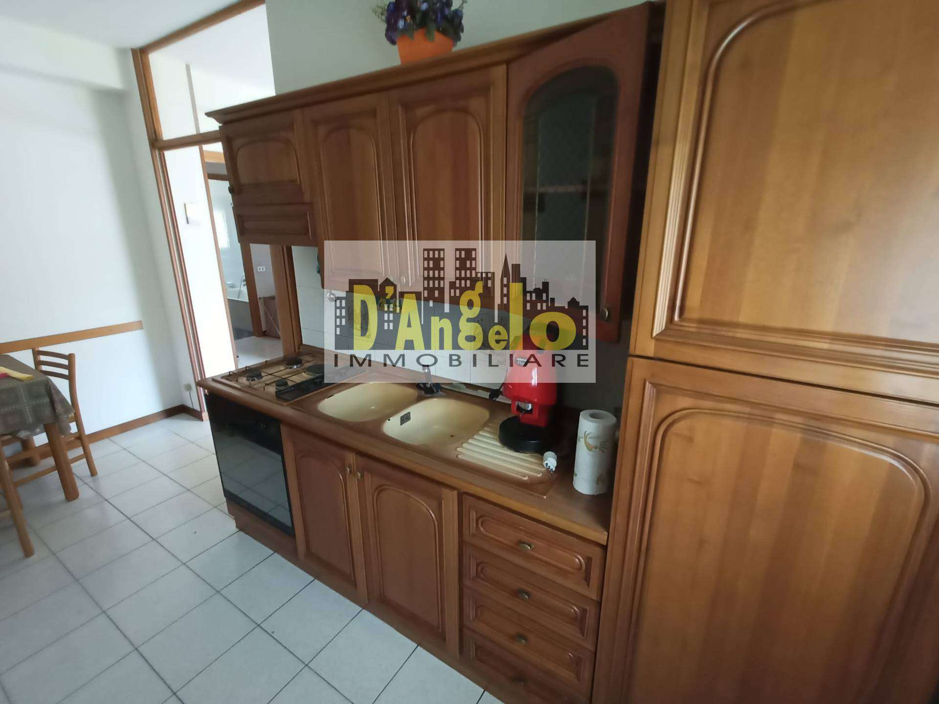  - foto 11