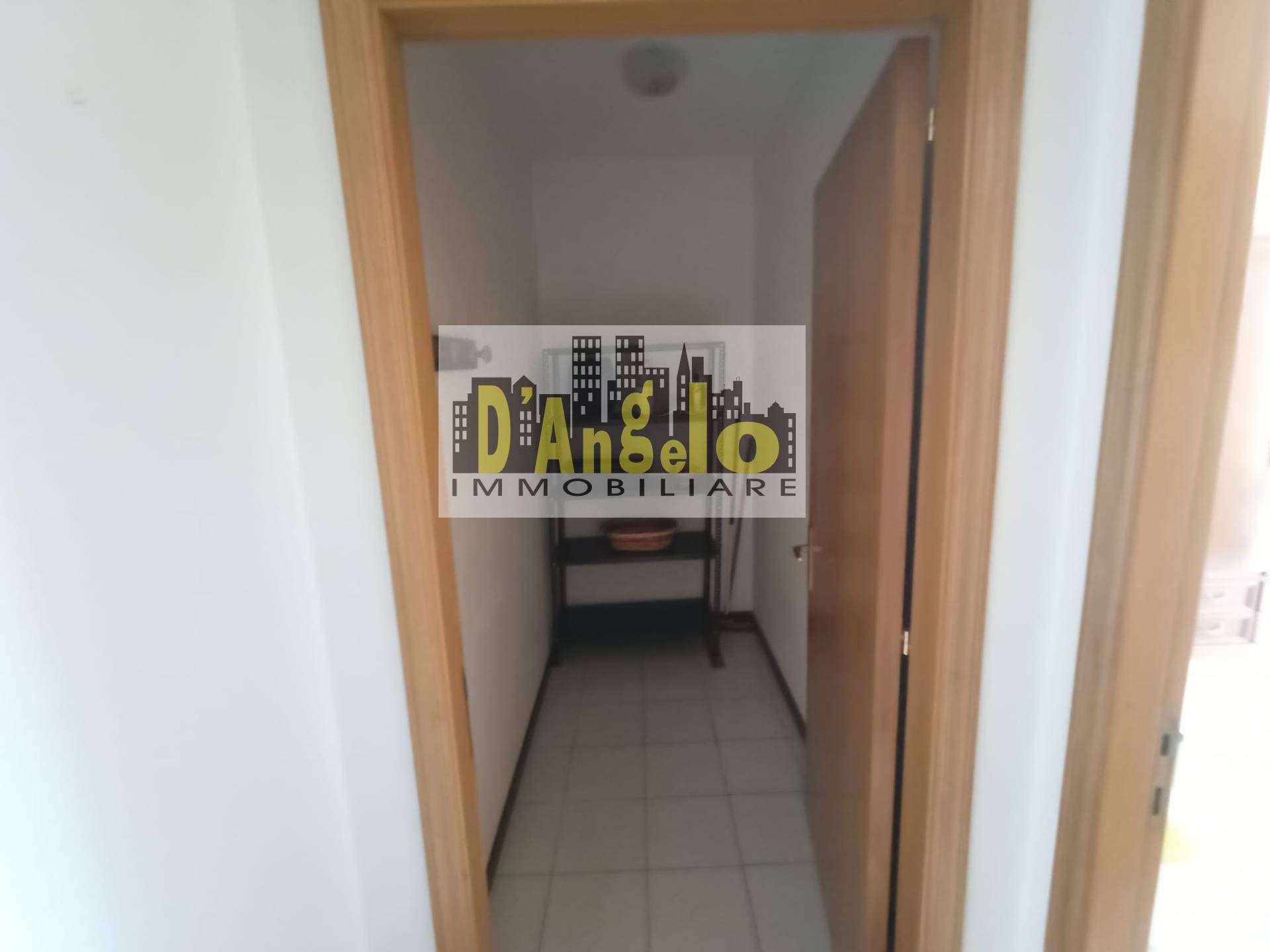  - foto 13