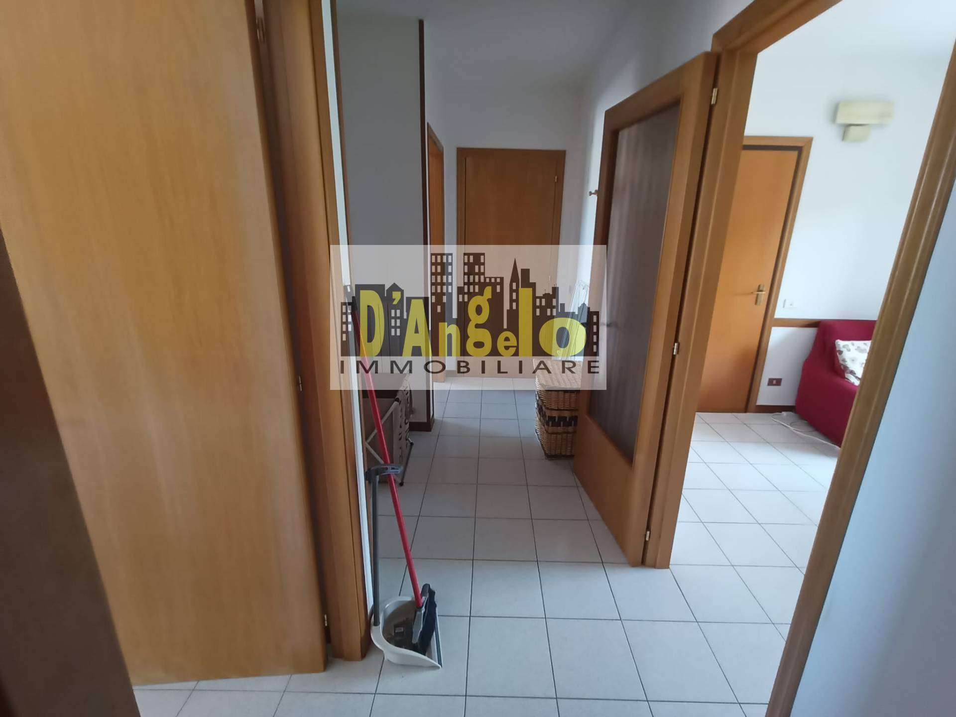  - foto 16