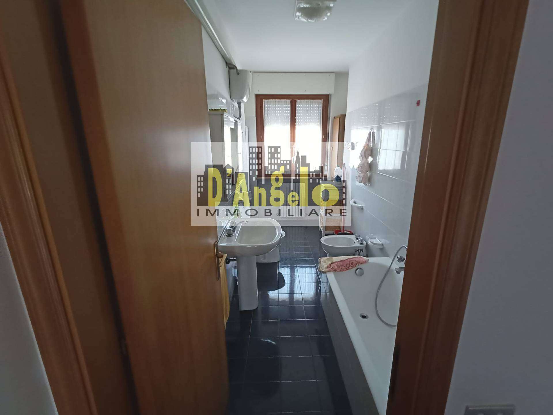  - foto 19