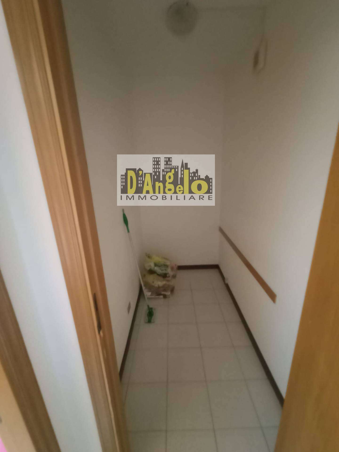  - foto 21