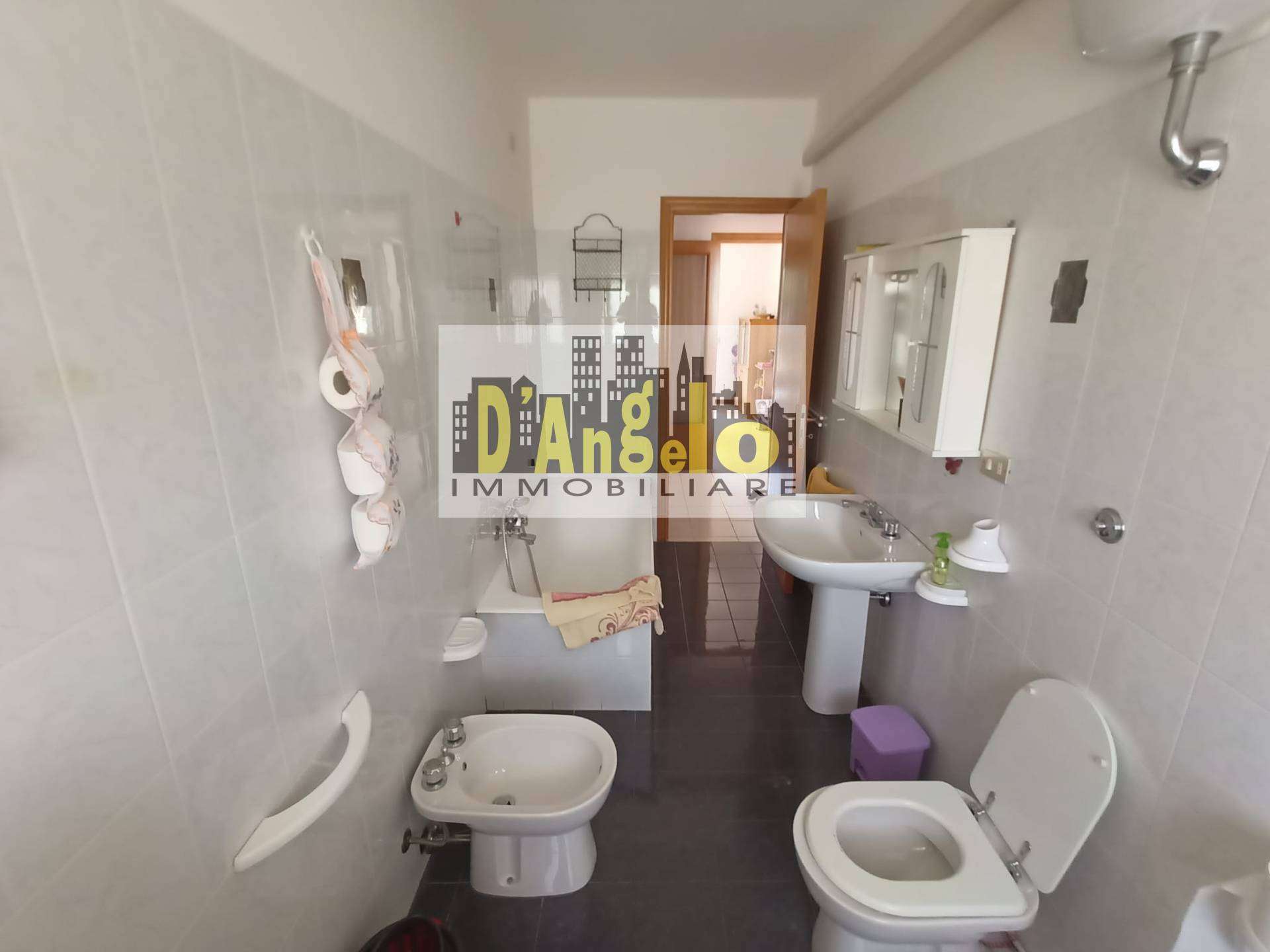  - foto 24