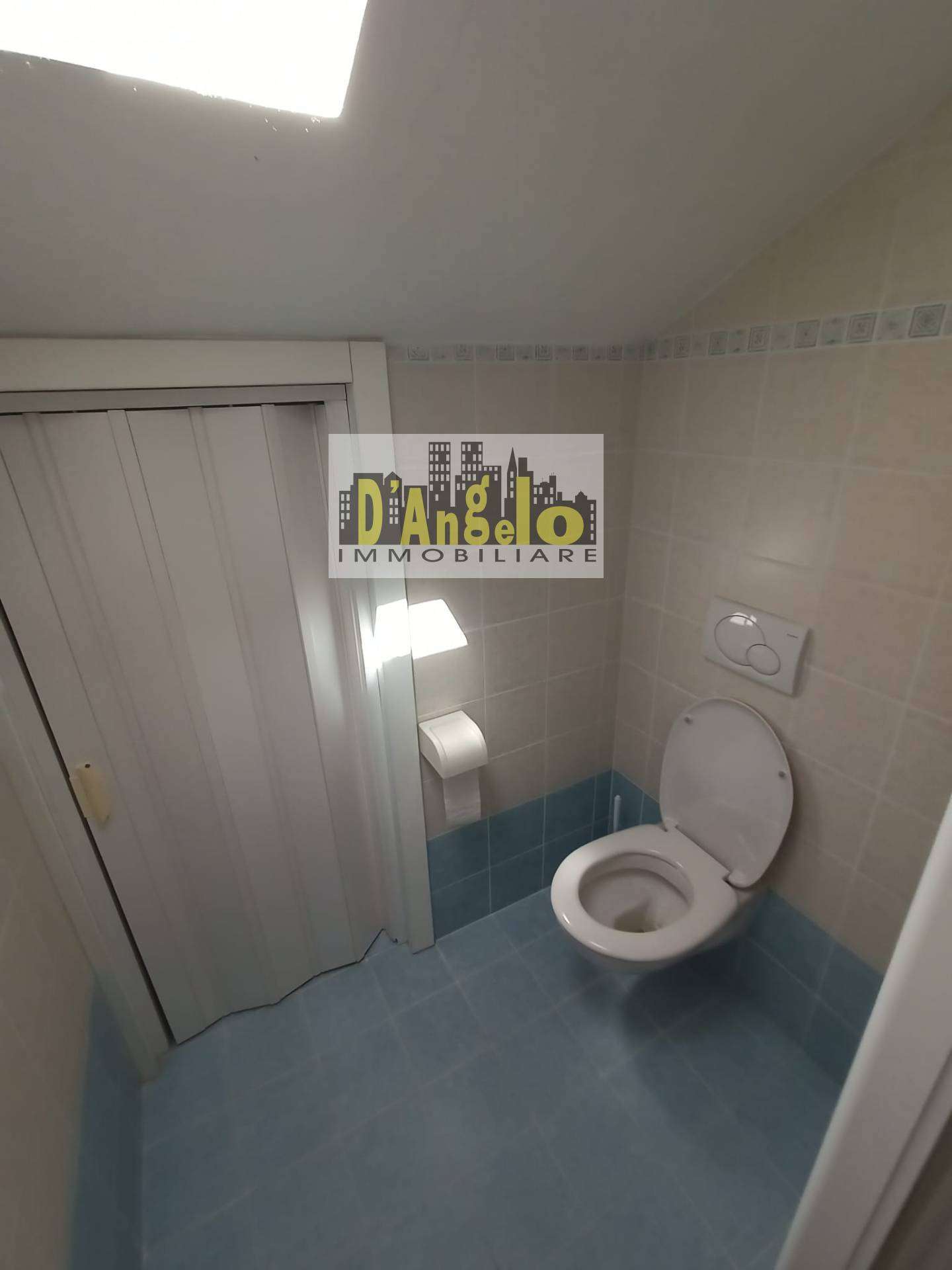  - foto 25