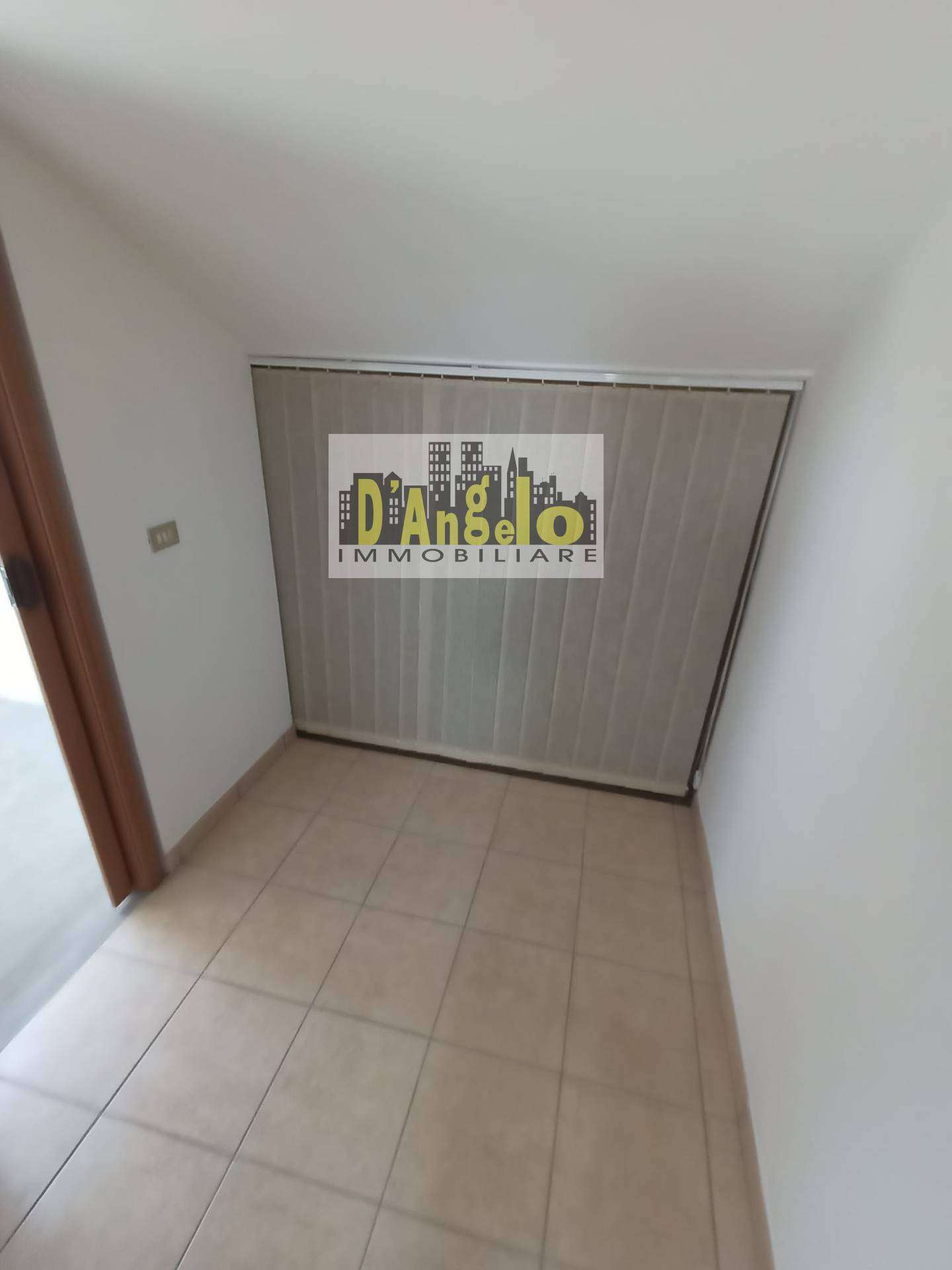  - foto 28