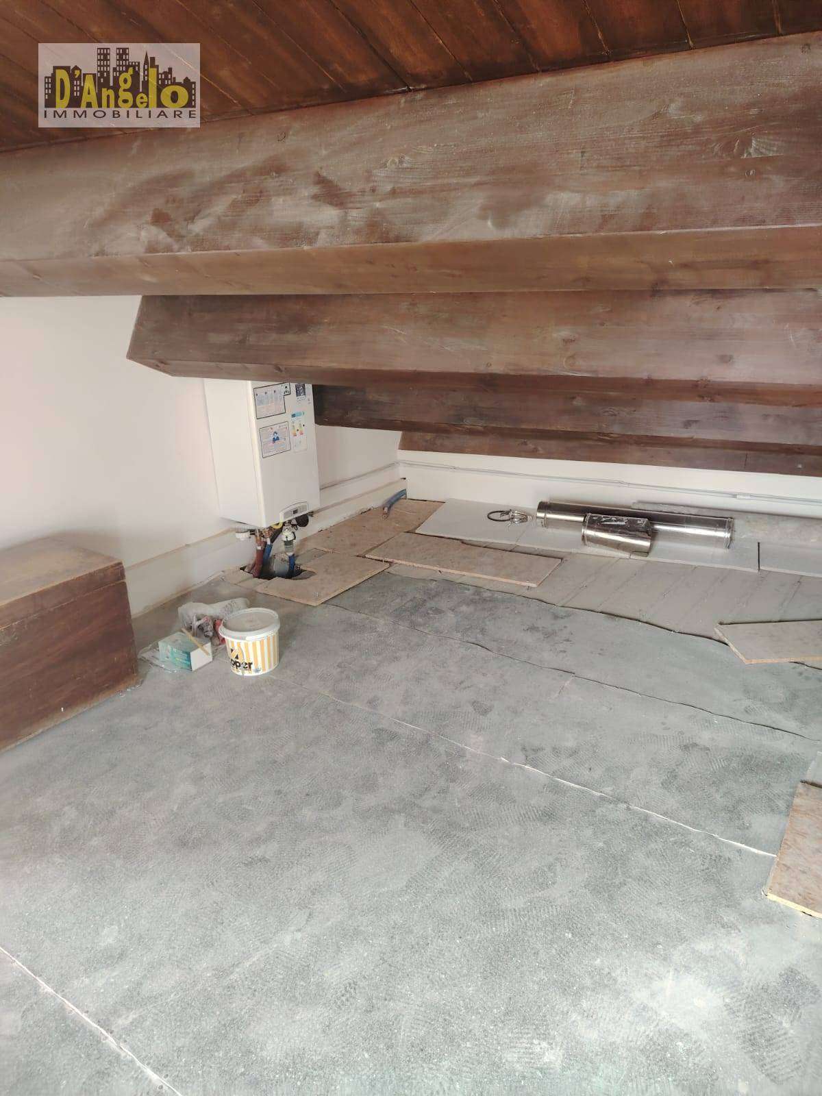  - foto 13