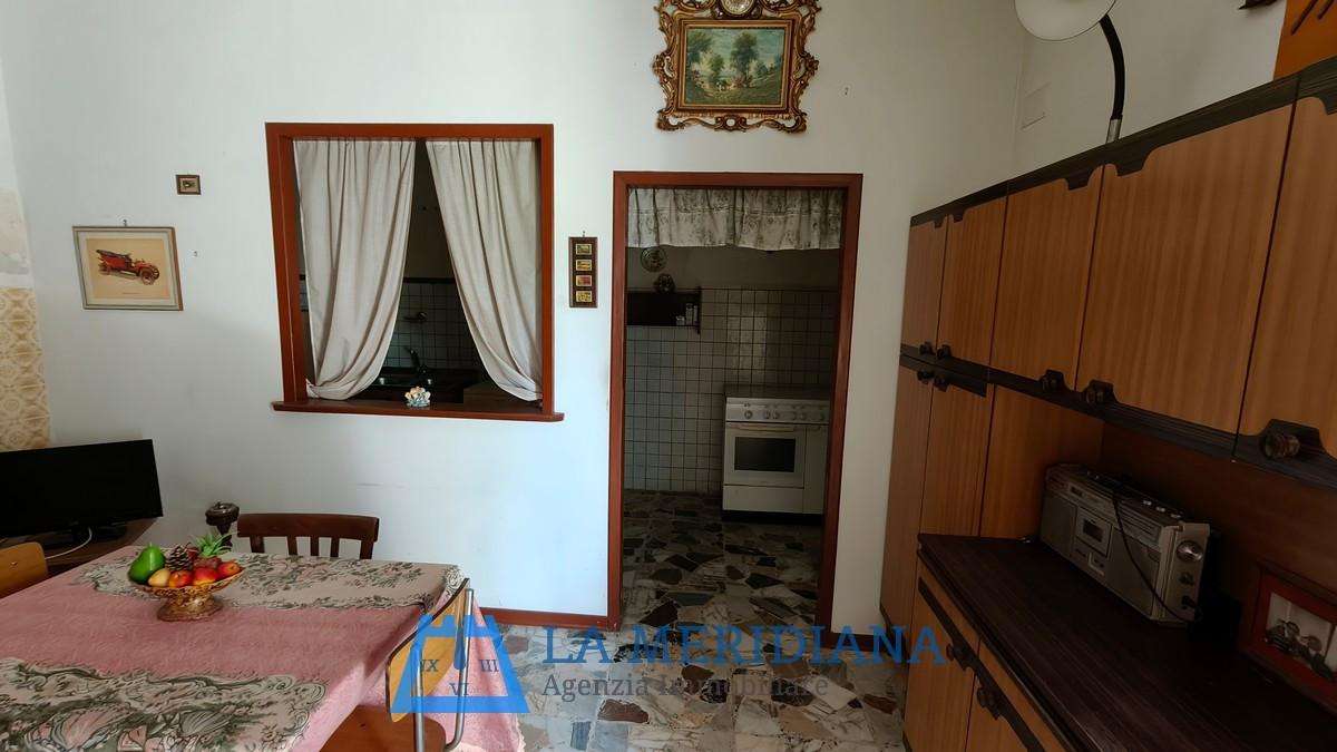  - foto 4