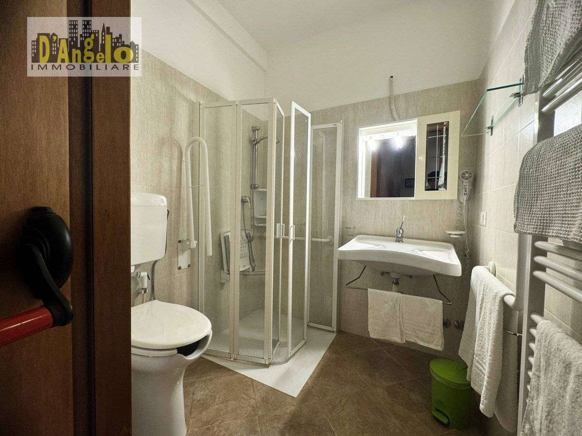  - foto 18