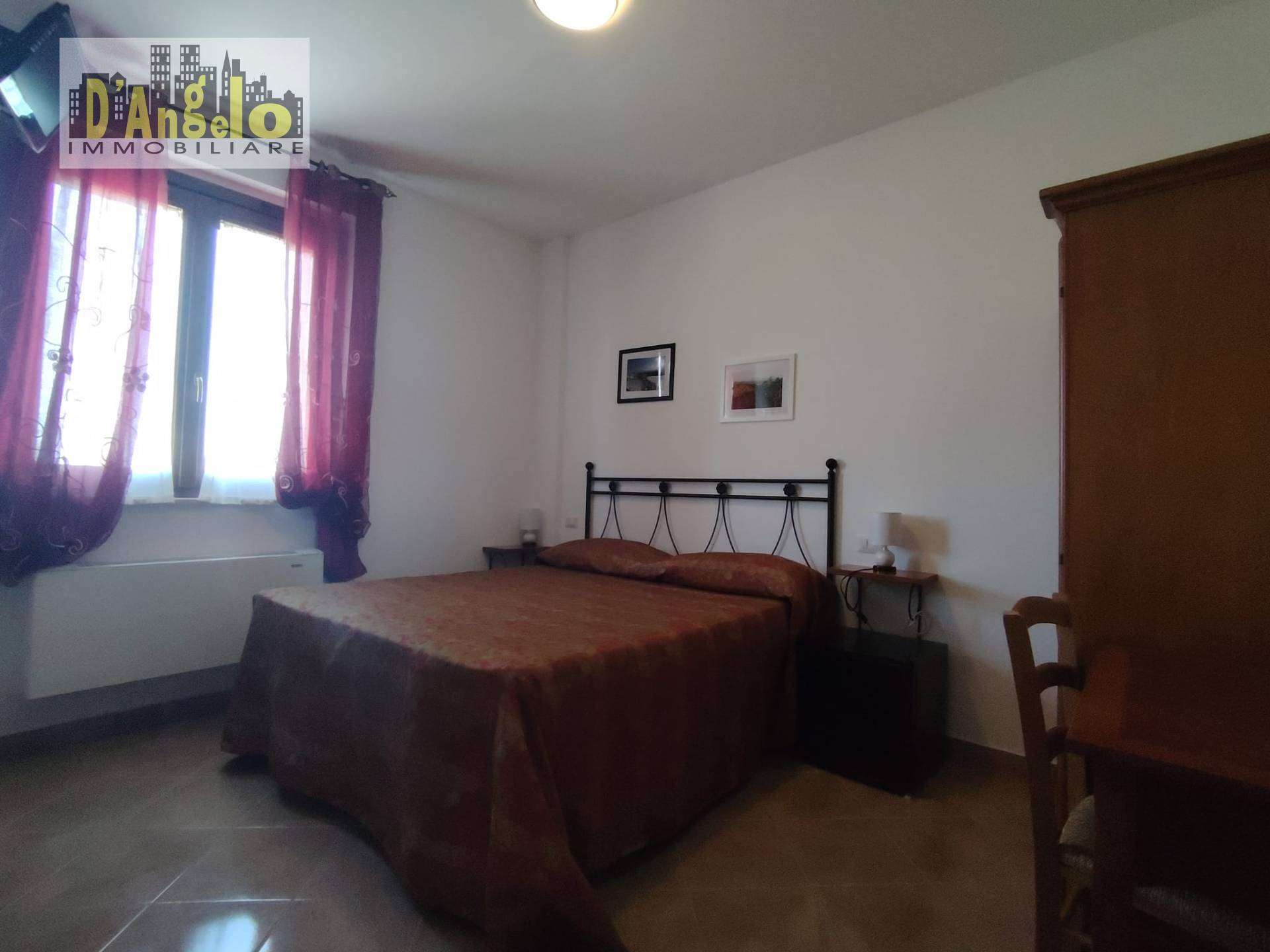  - foto 22