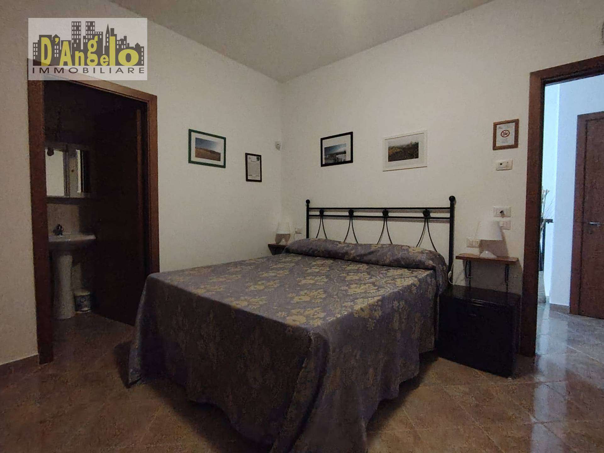  - foto 26