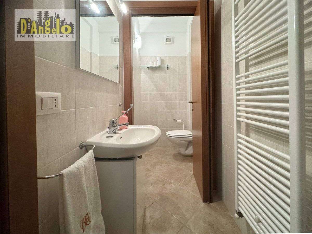  - foto 30