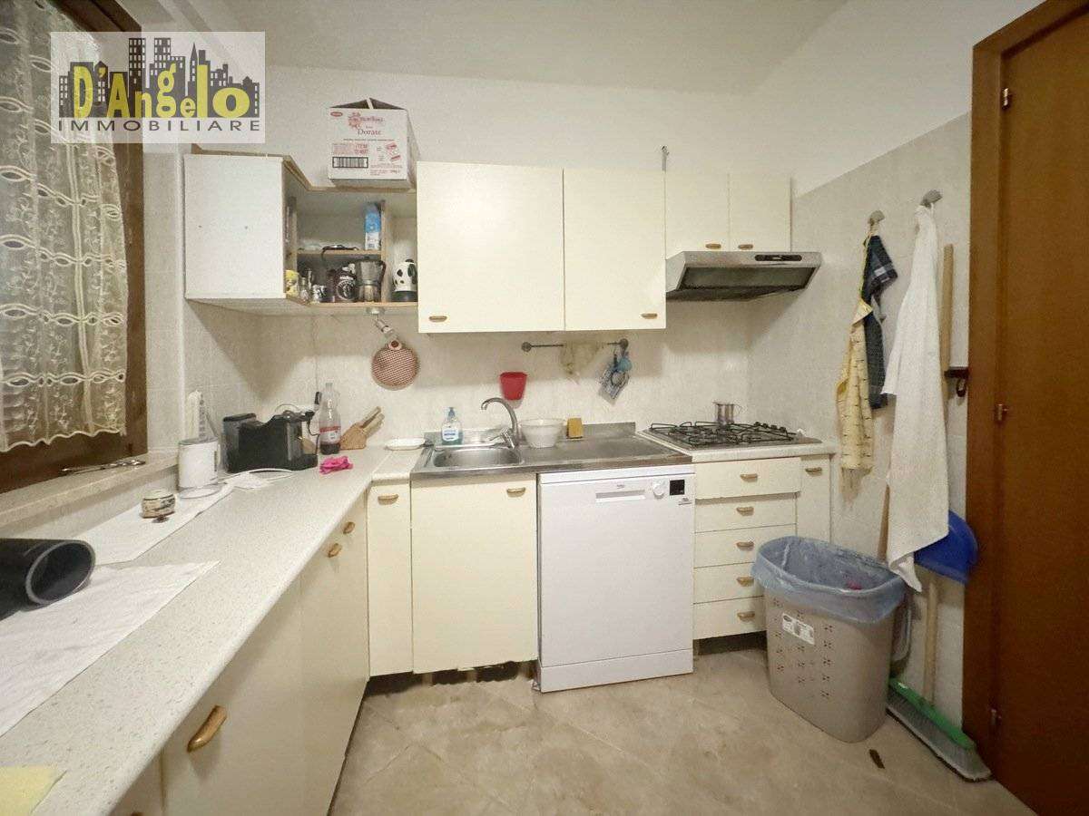  - foto 31