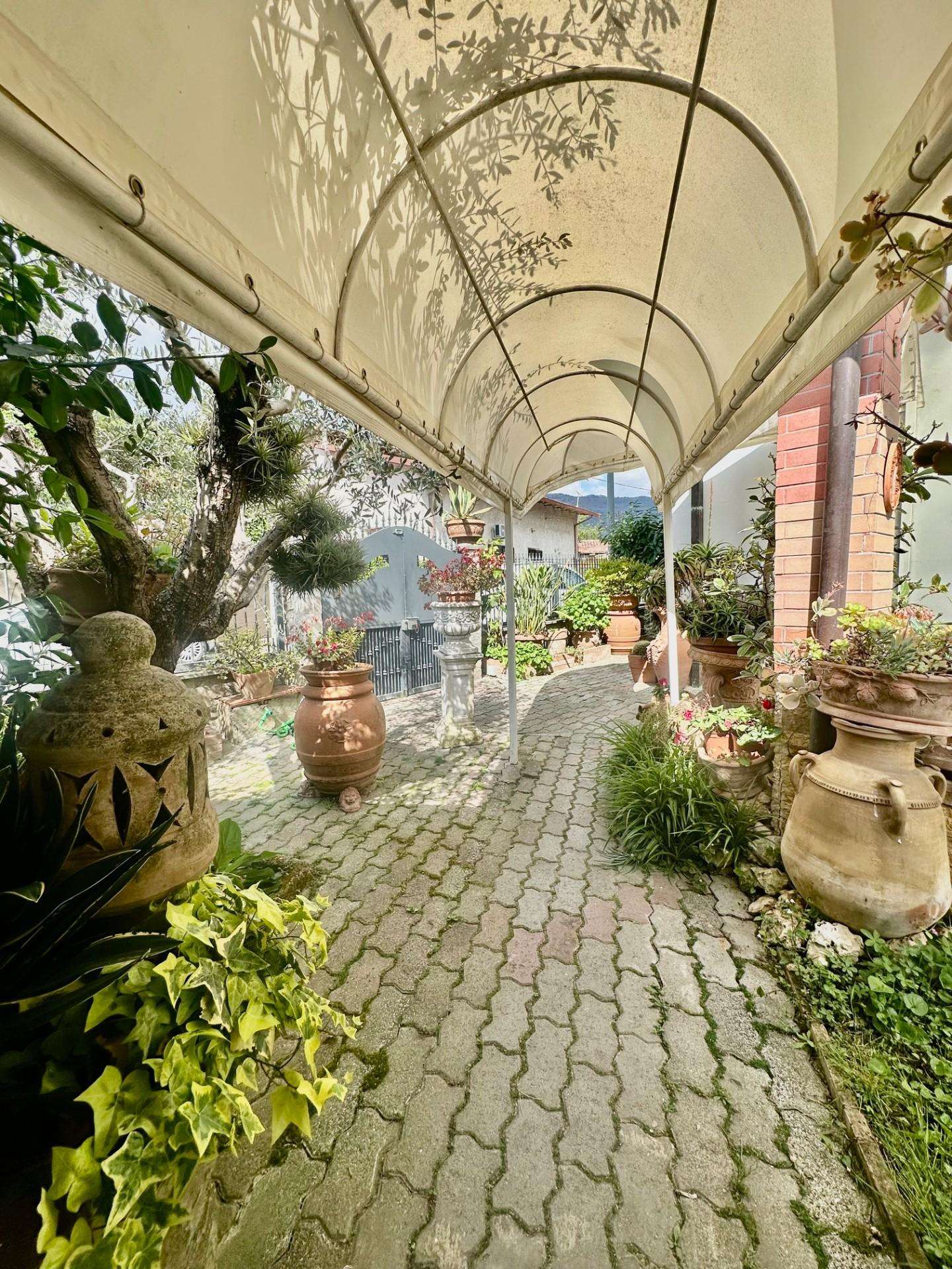  - foto 10