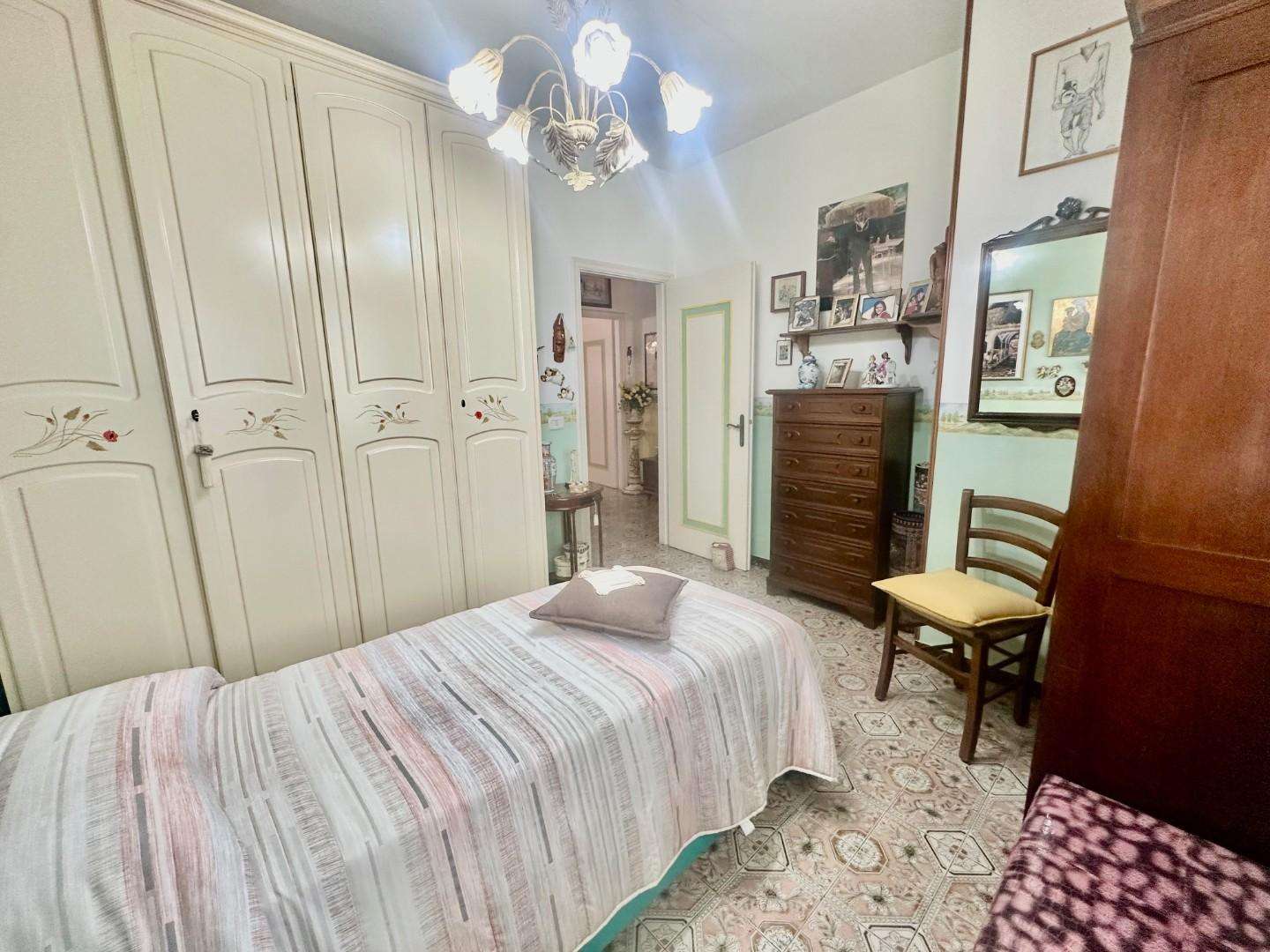  - foto 23