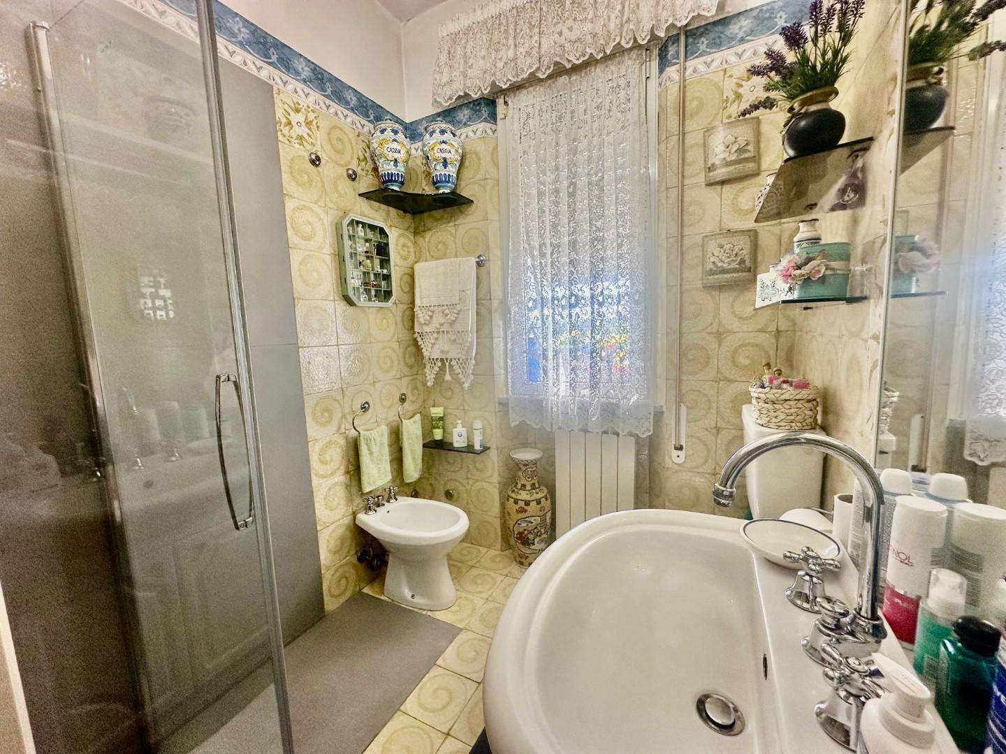  - foto 8
