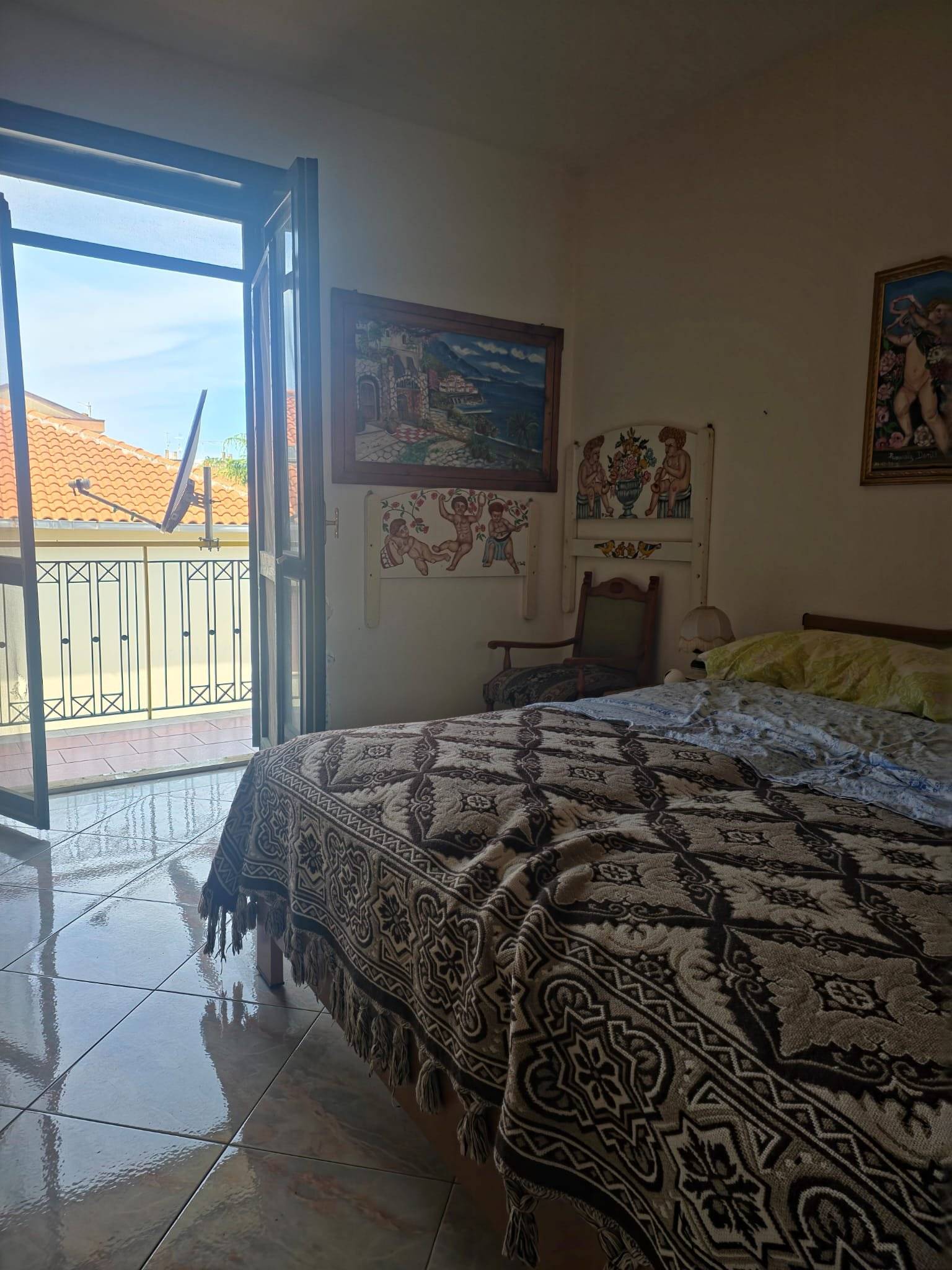  - foto 5