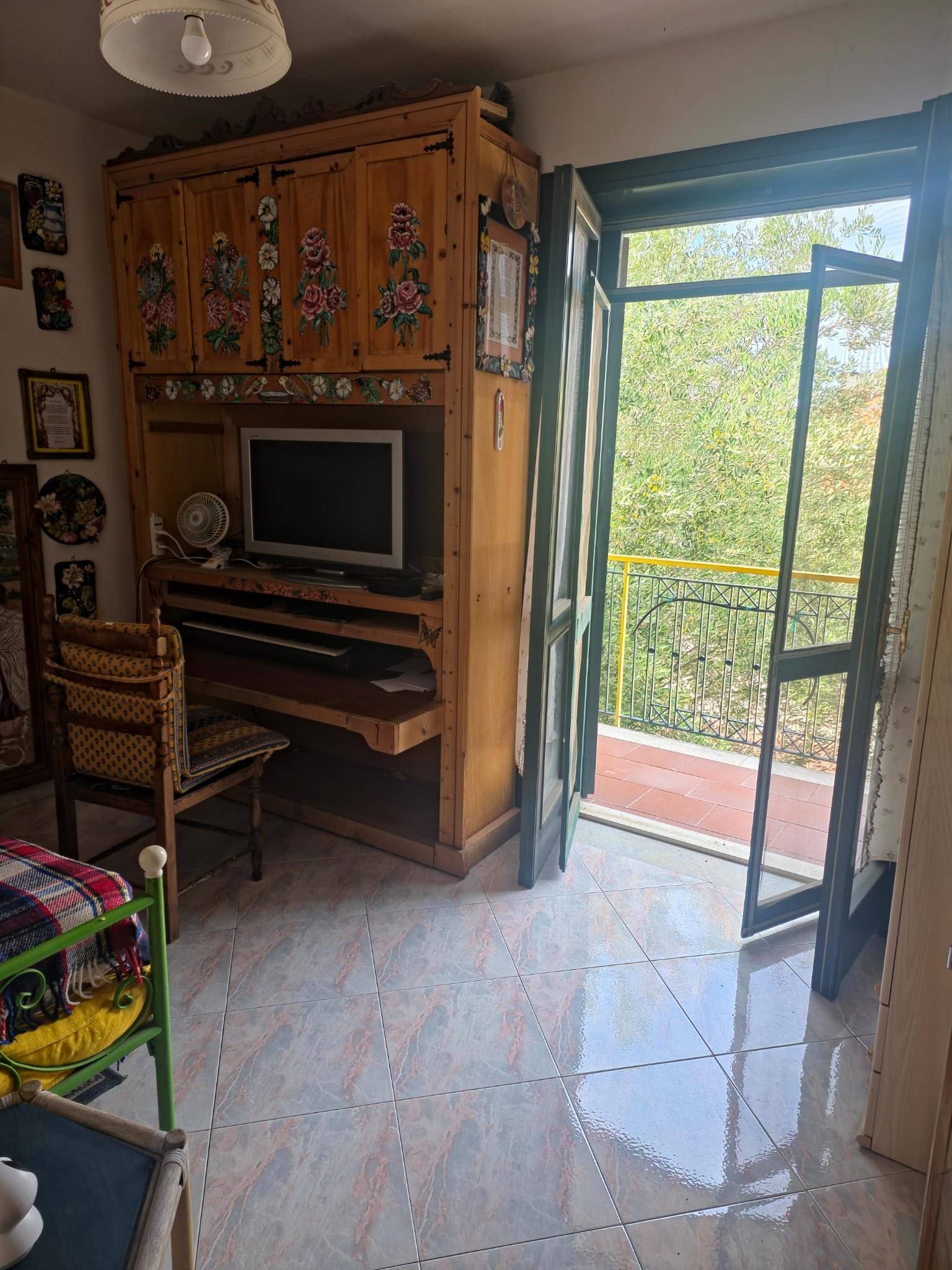  - foto 6