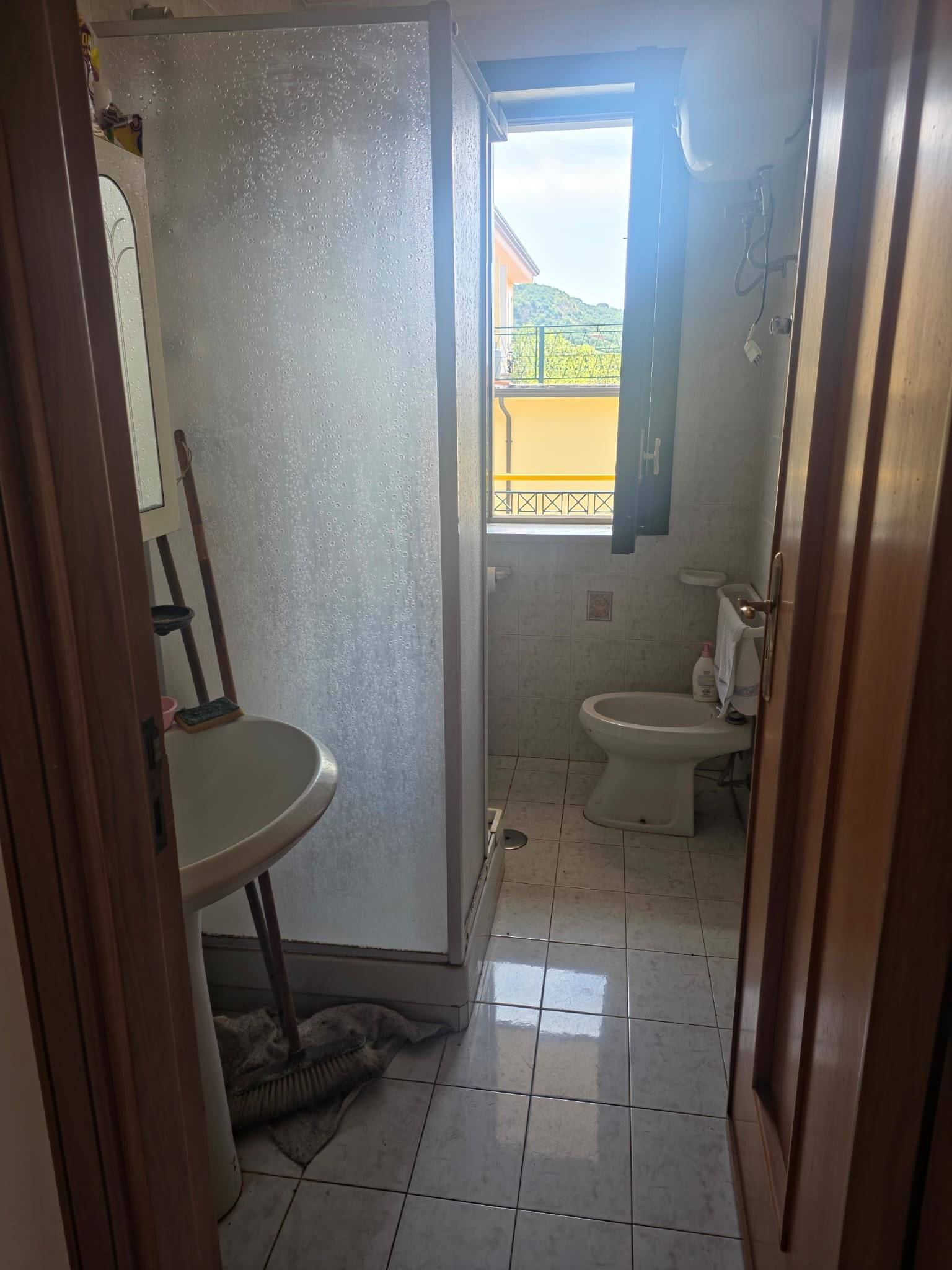  - foto 7